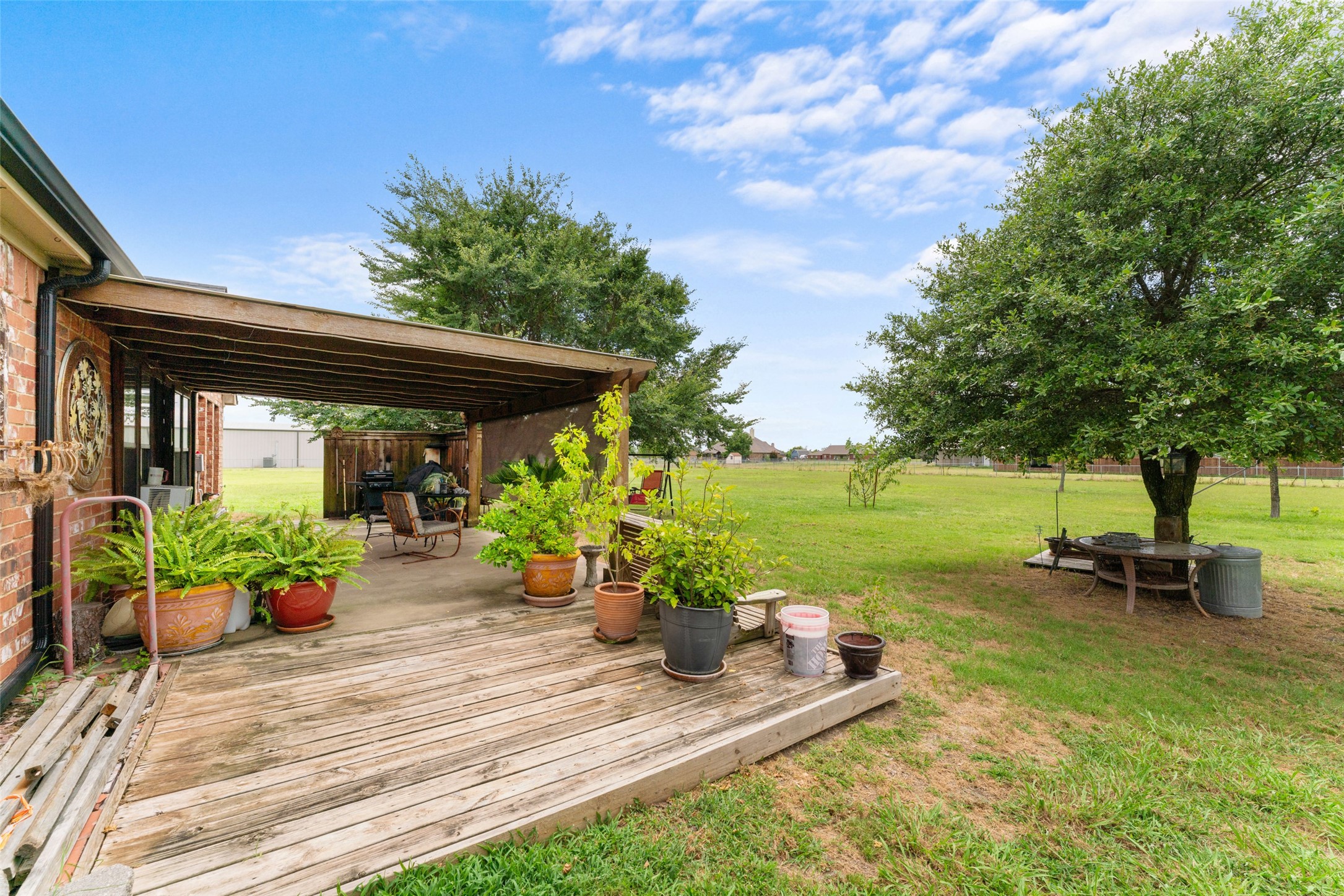 6408 County Road 2520