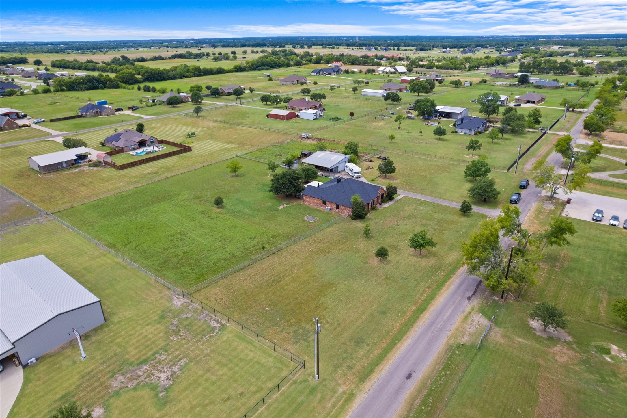 6408 County Road 2520