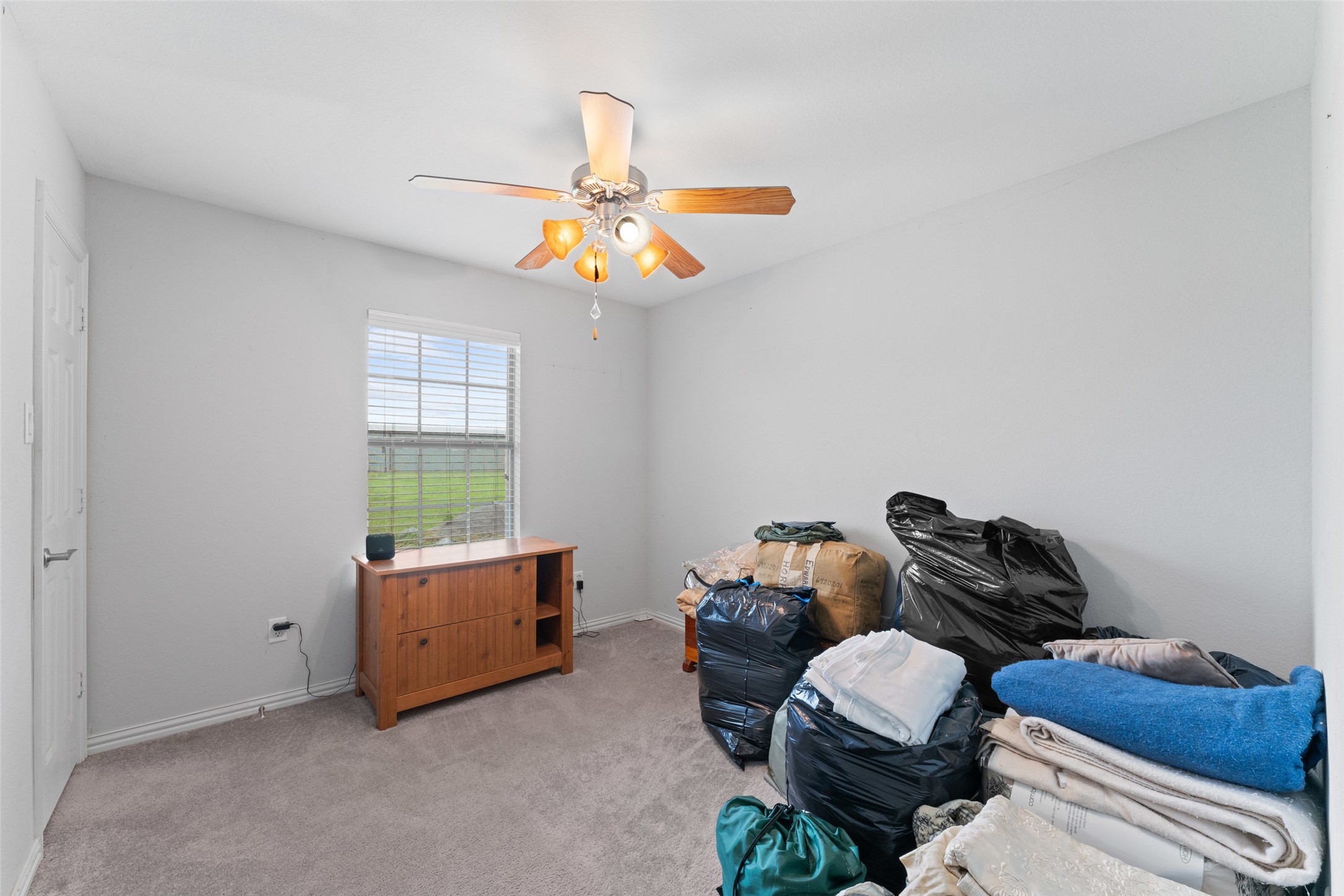 6408 County Road 2520