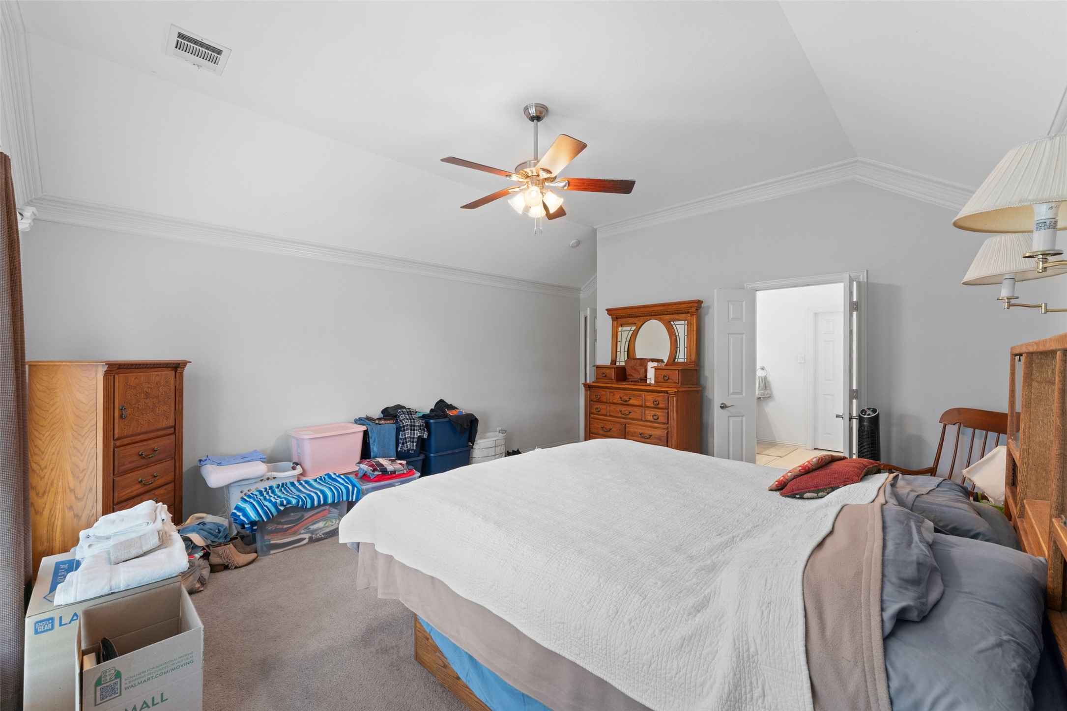 6408 County Road 2520