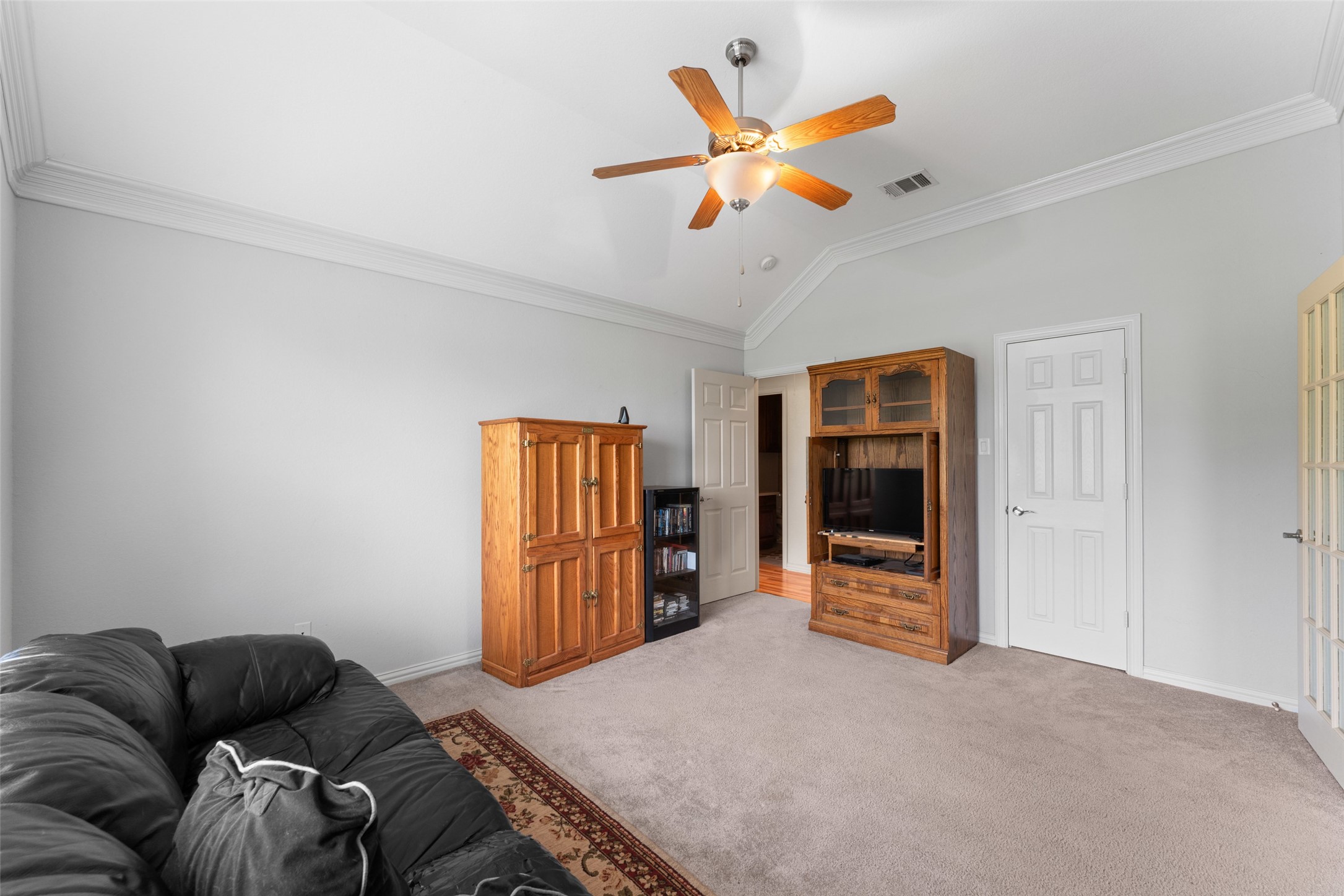 6408 County Road 2520