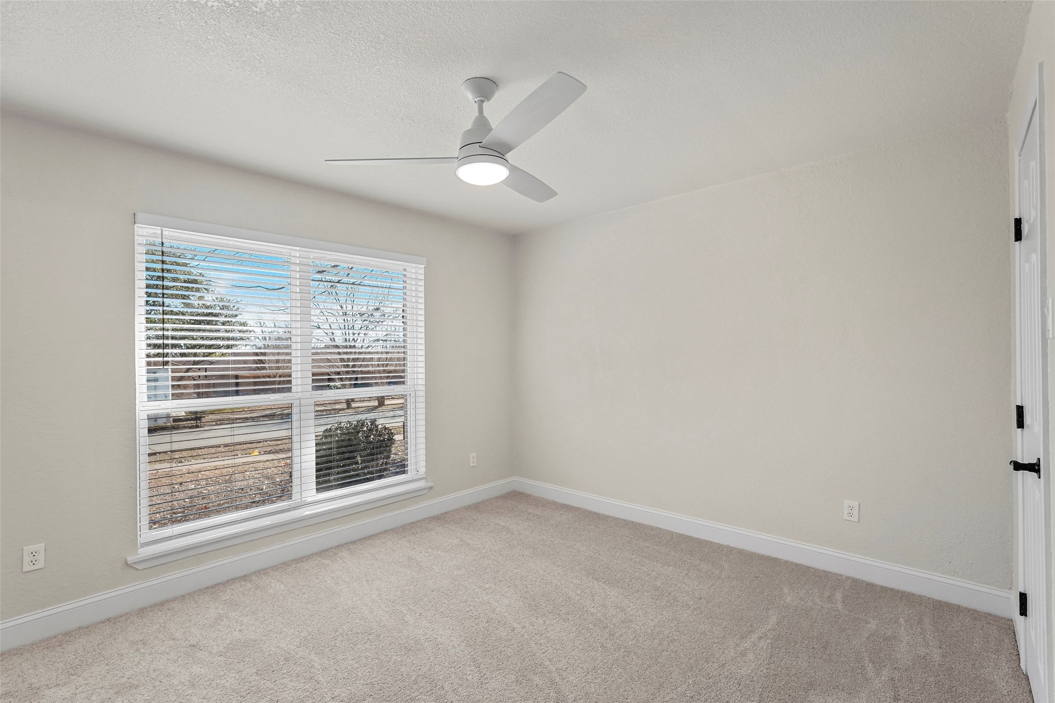 207 Spence Drive
