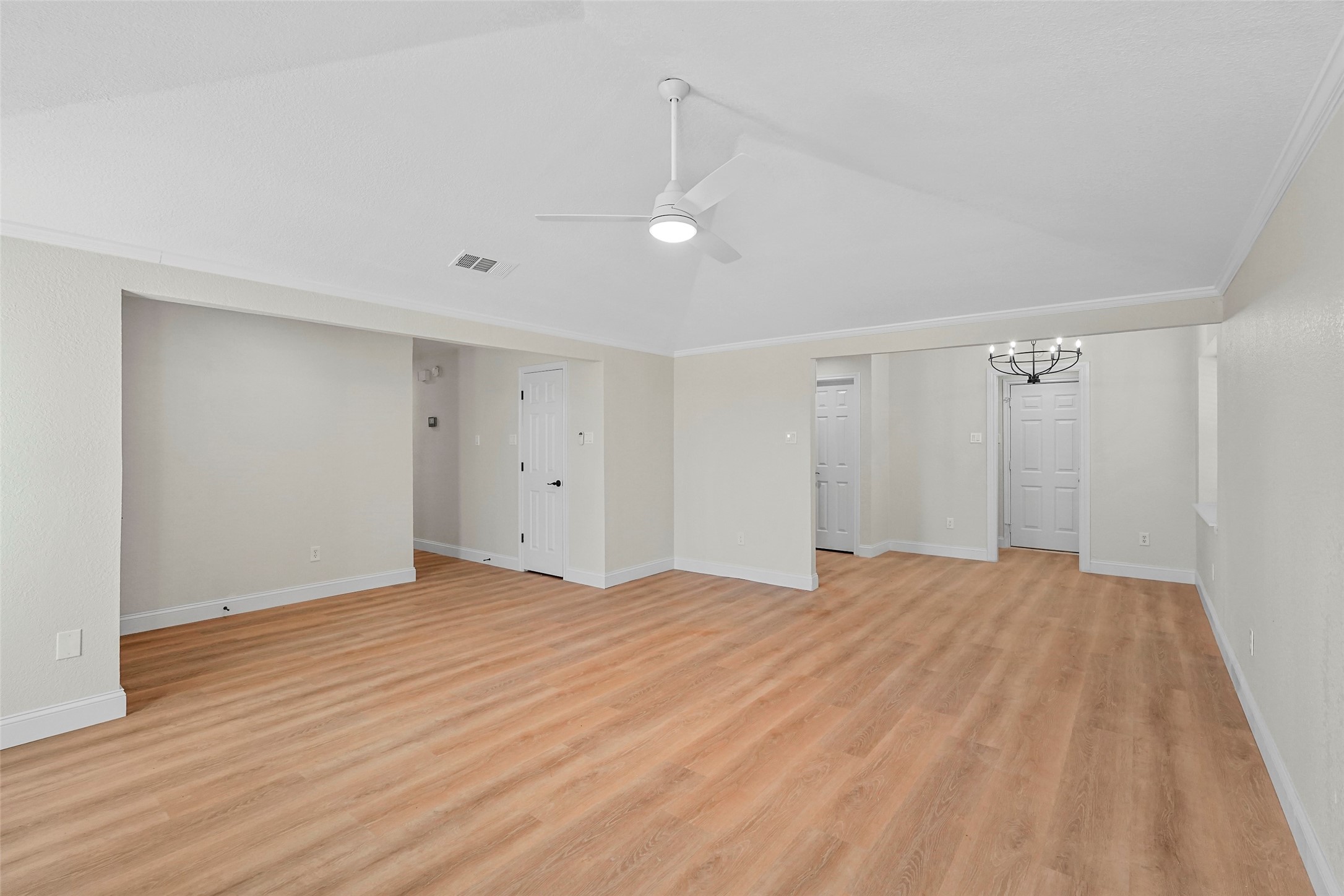 207 Spence Drive