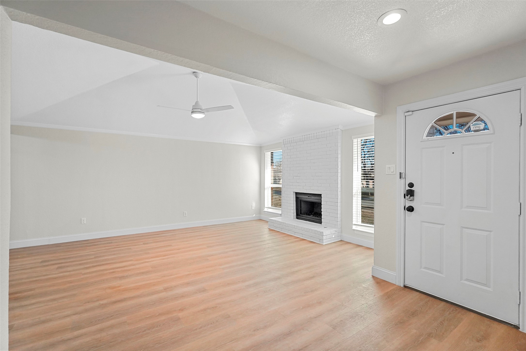 207 Spence Drive