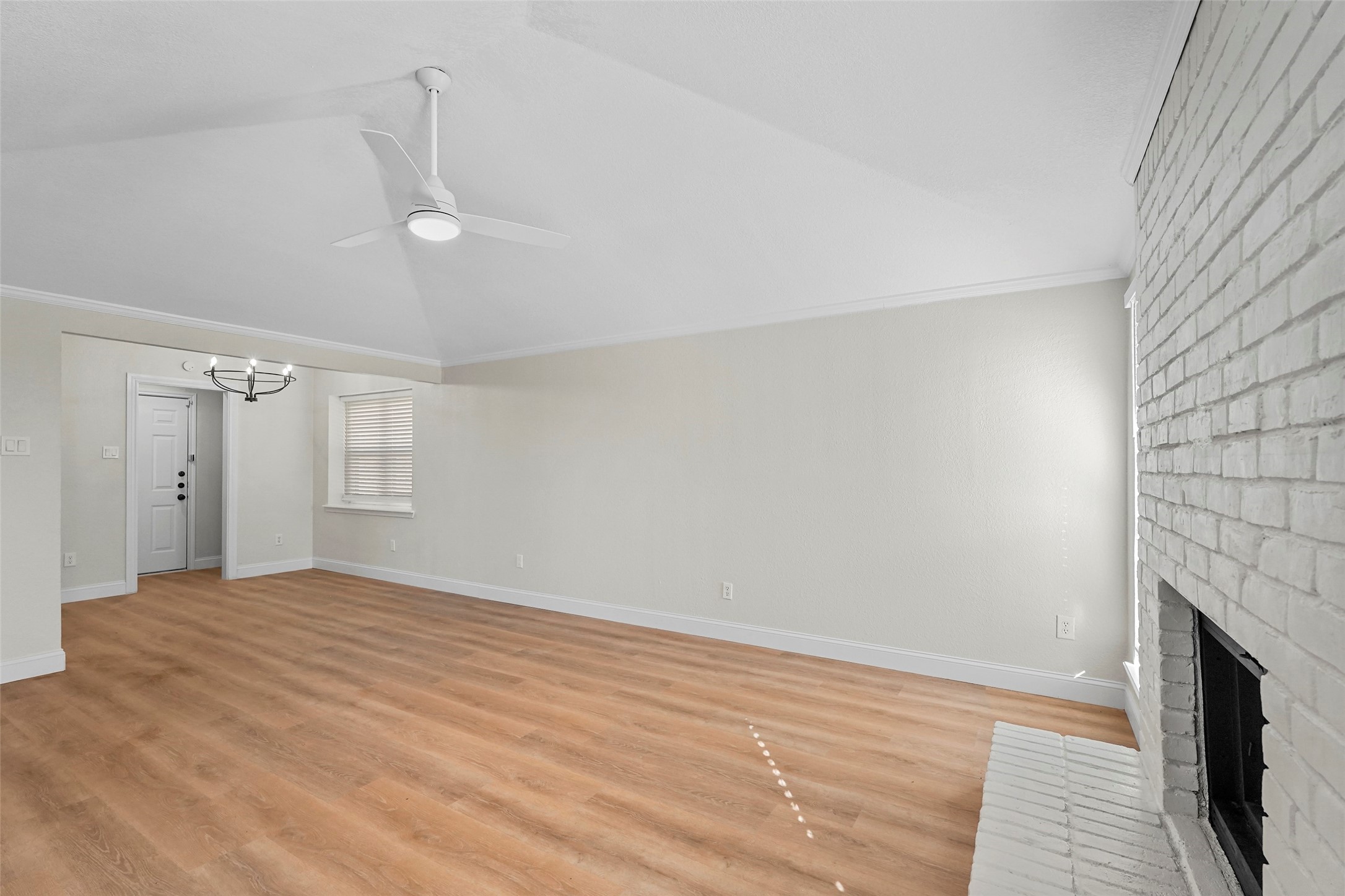 207 Spence Drive