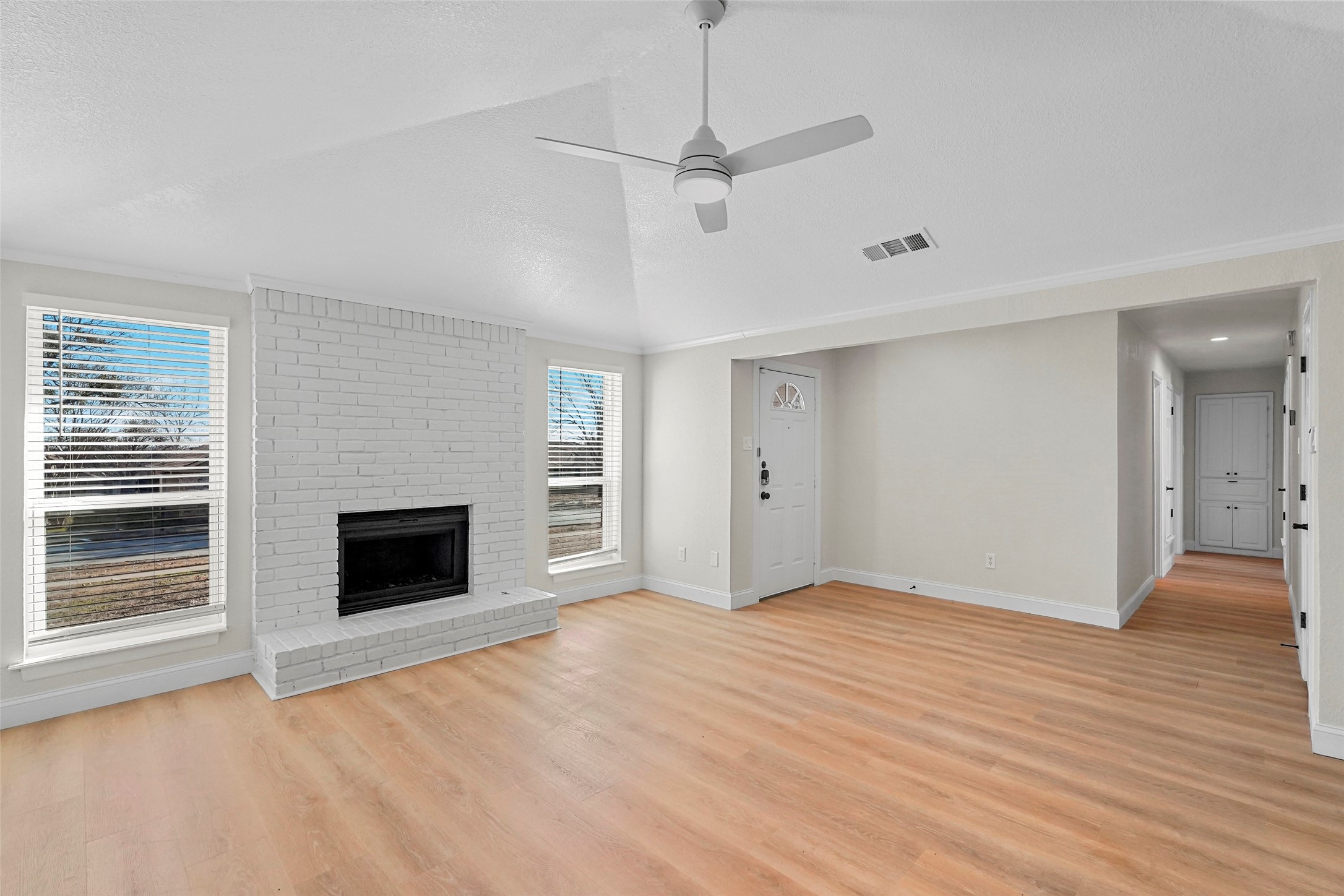 207 Spence Drive