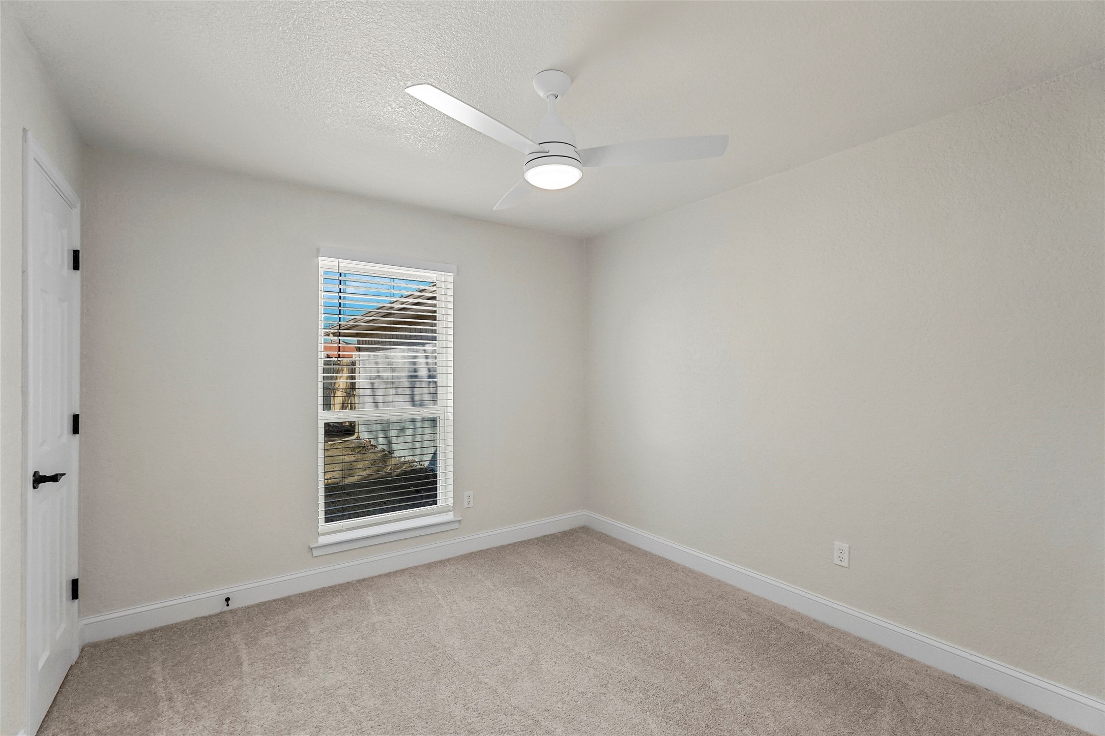 207 Spence Drive