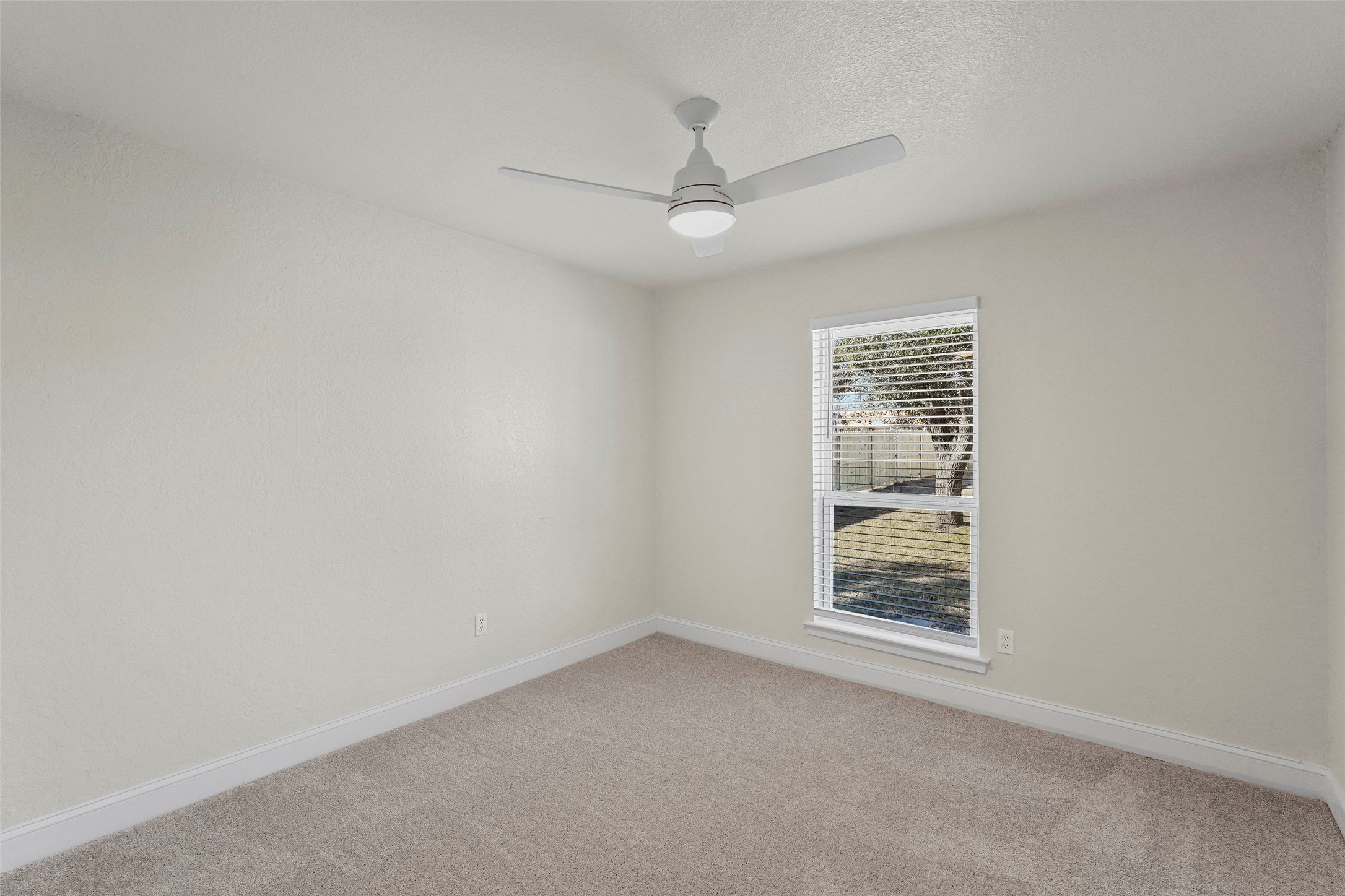 207 Spence Drive