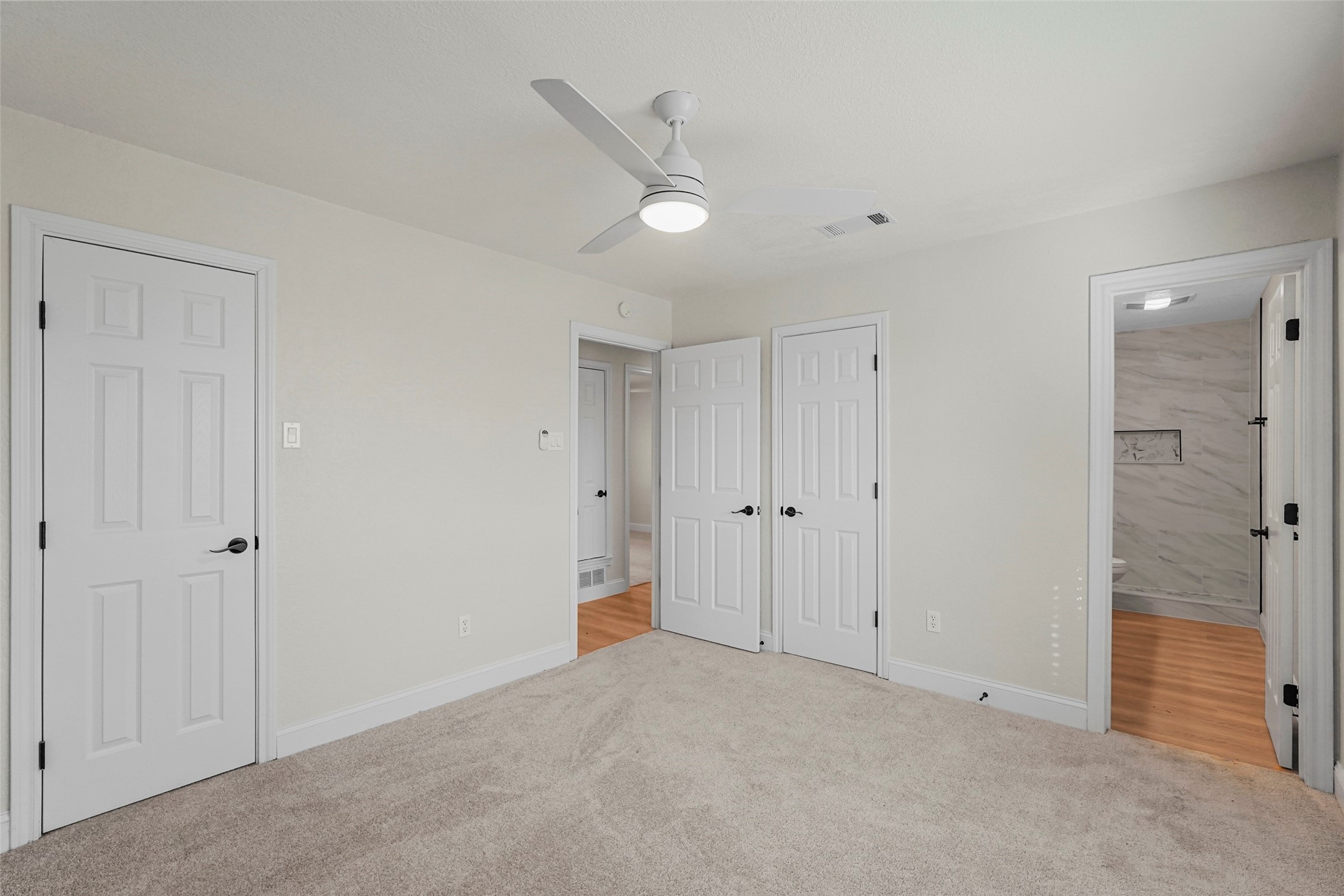 207 Spence Drive