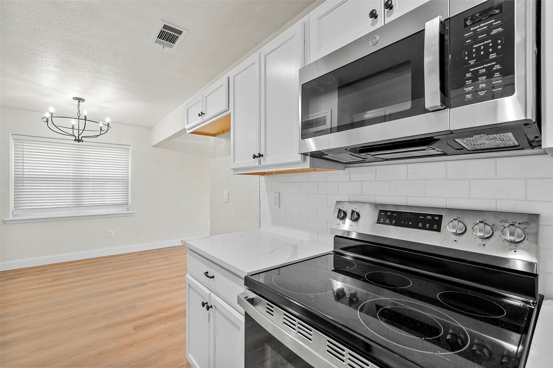 207 Spence Drive
