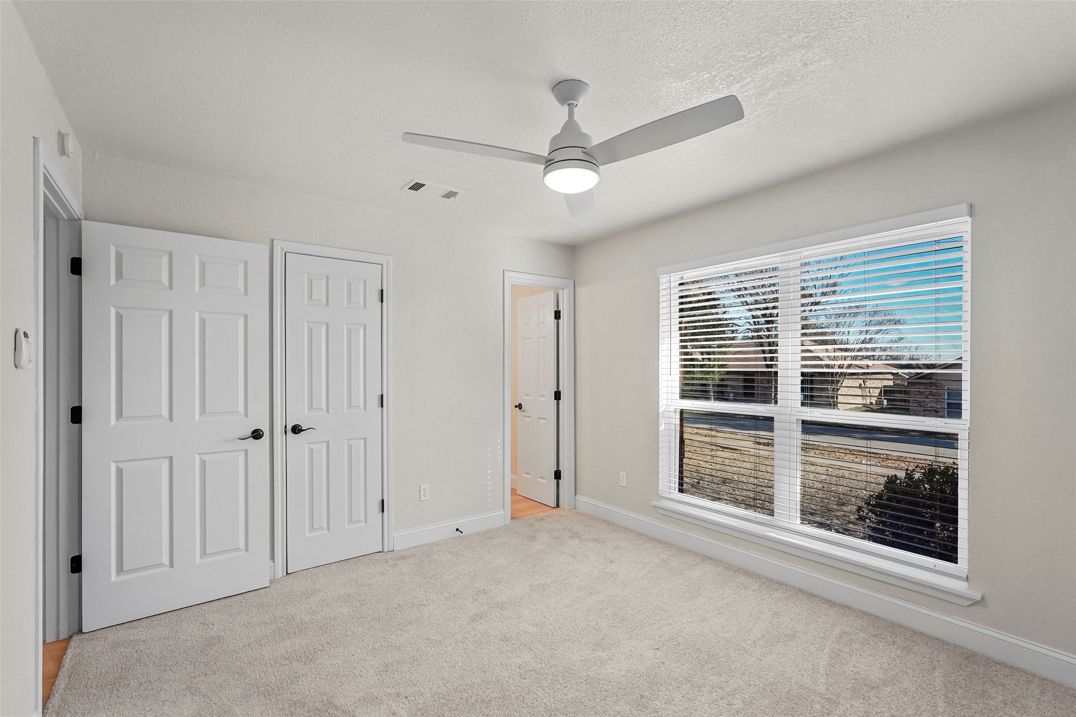 207 Spence Drive