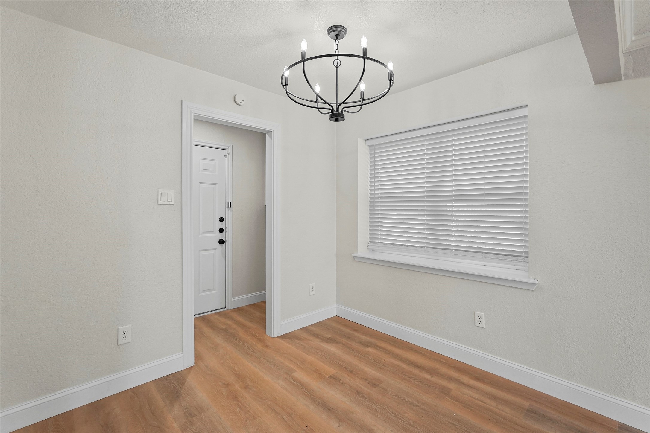 207 Spence Drive