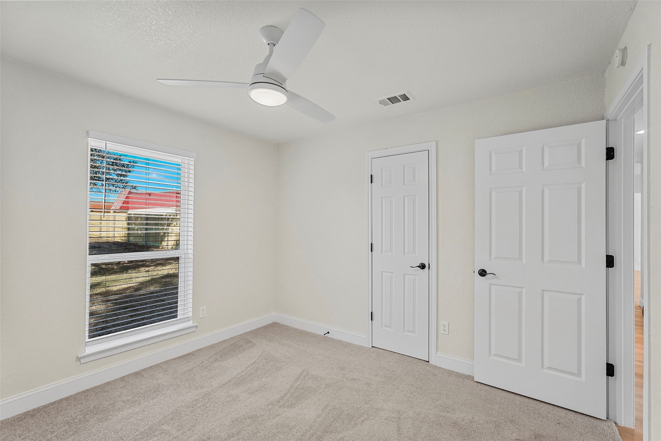 207 Spence Drive