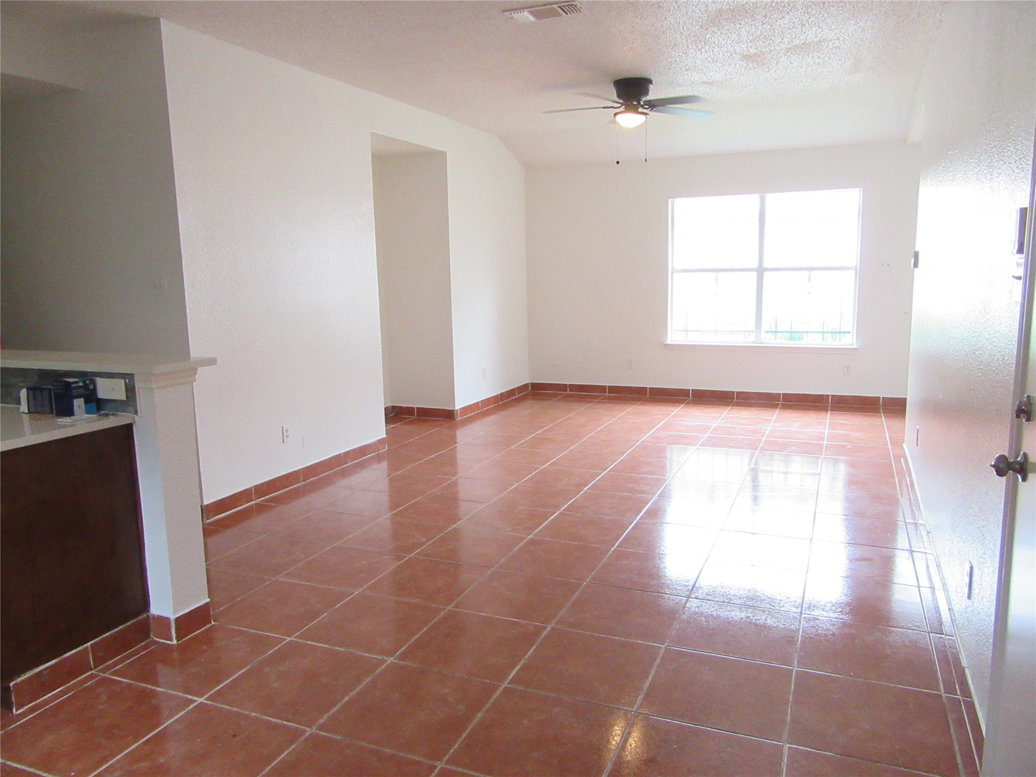 10415 Blackjack Oaks Drive