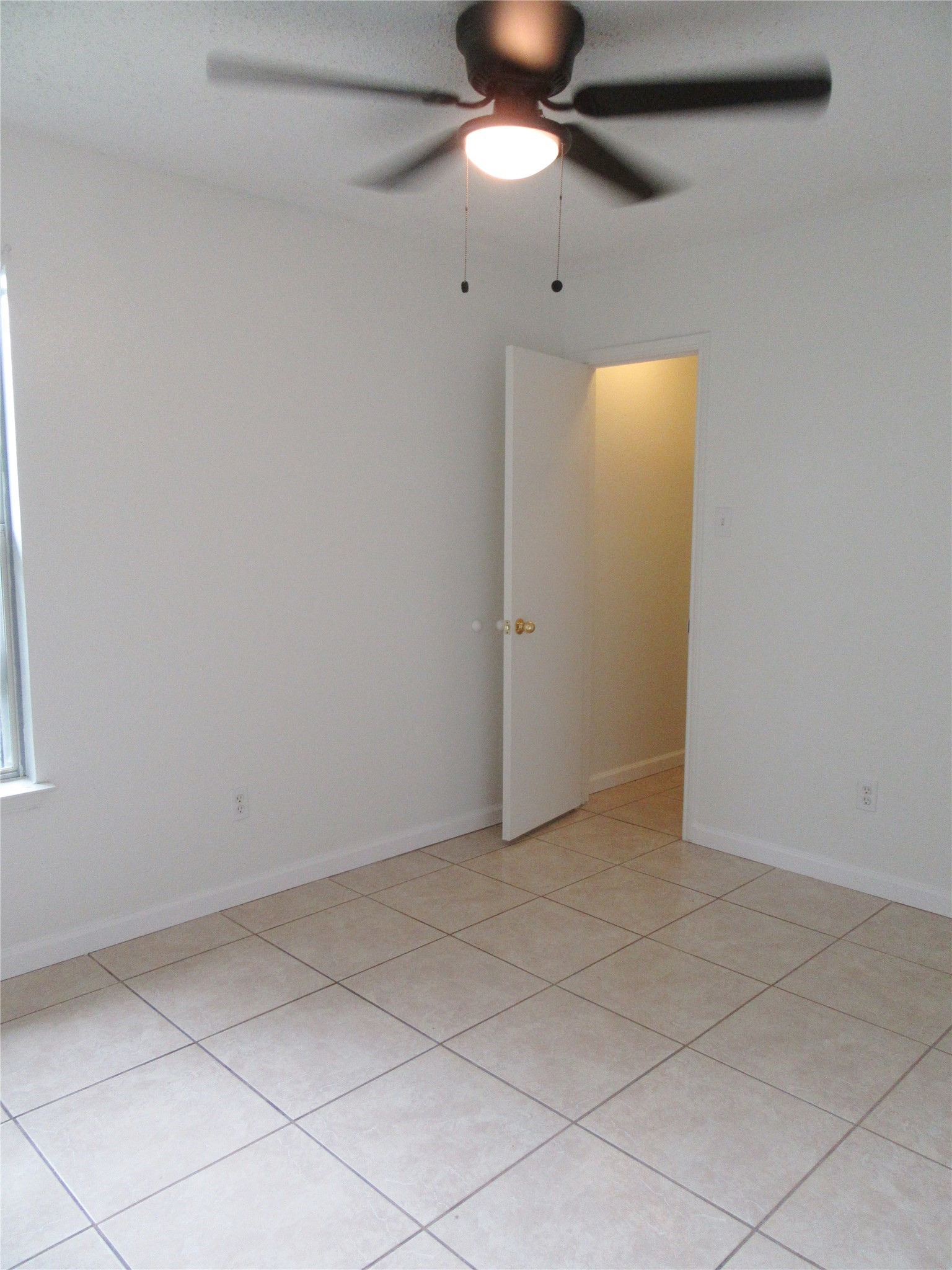 10415 Blackjack Oaks Drive