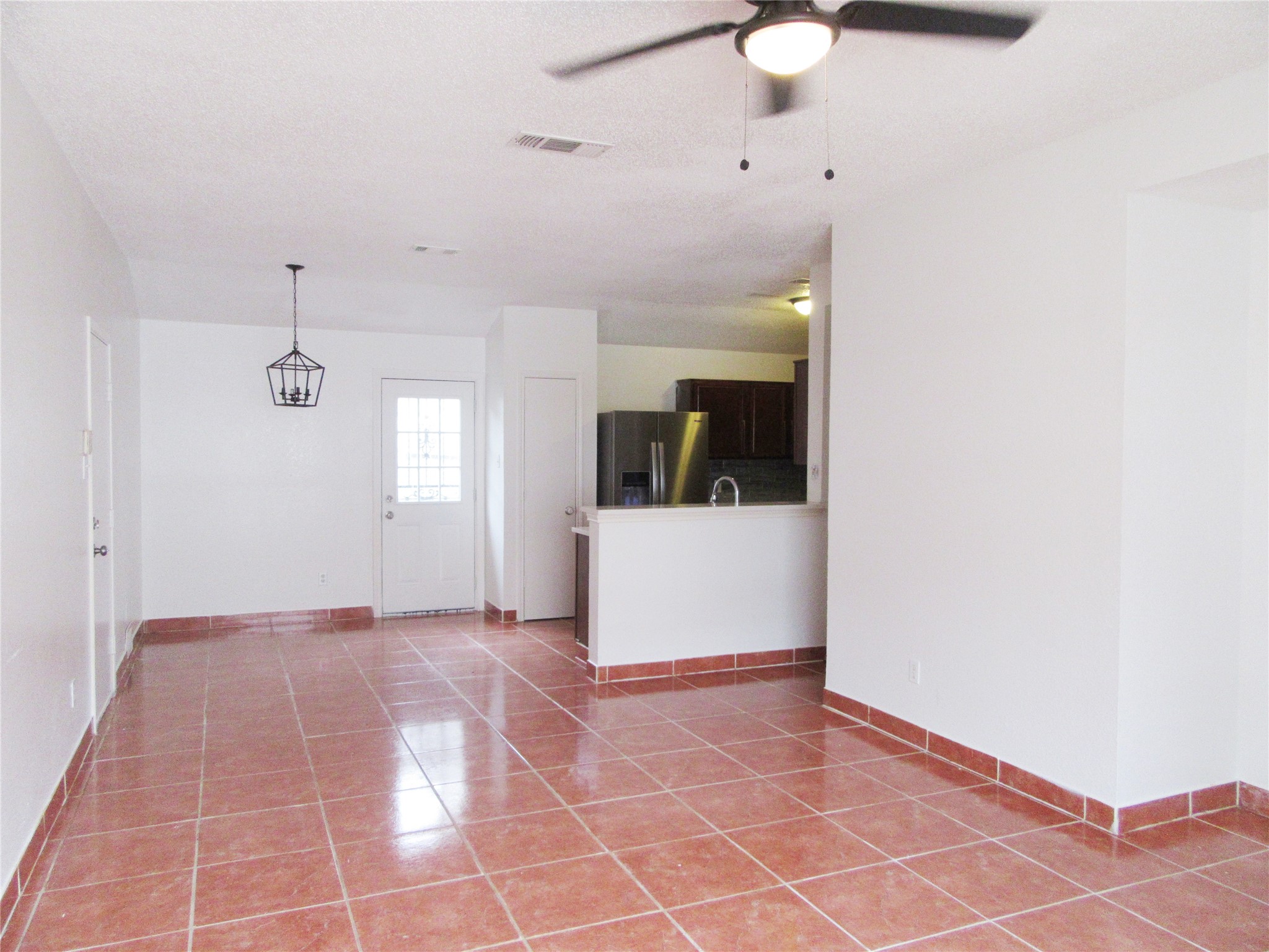 10415 Blackjack Oaks Drive
