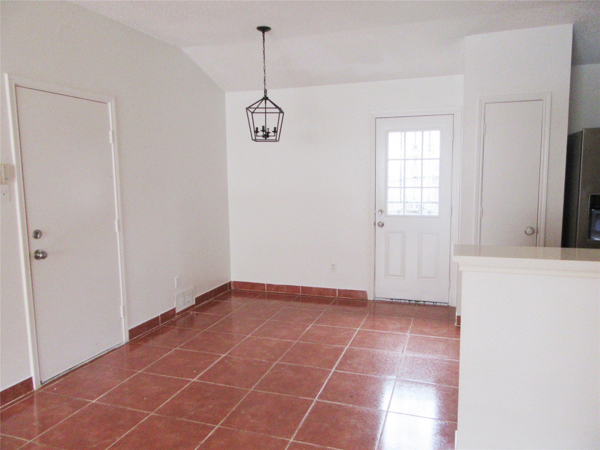 10415 Blackjack Oaks Drive