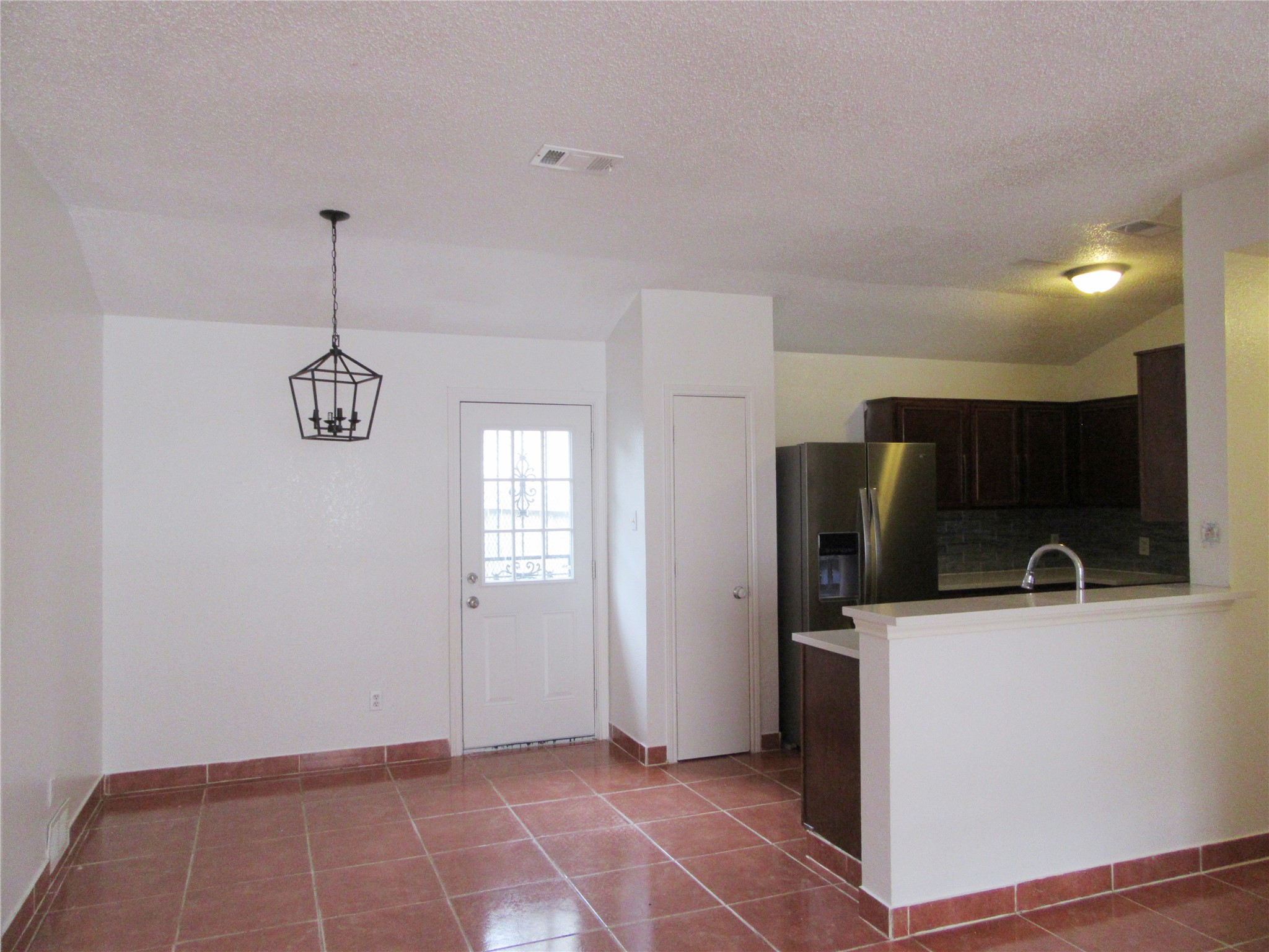 10415 Blackjack Oaks Drive