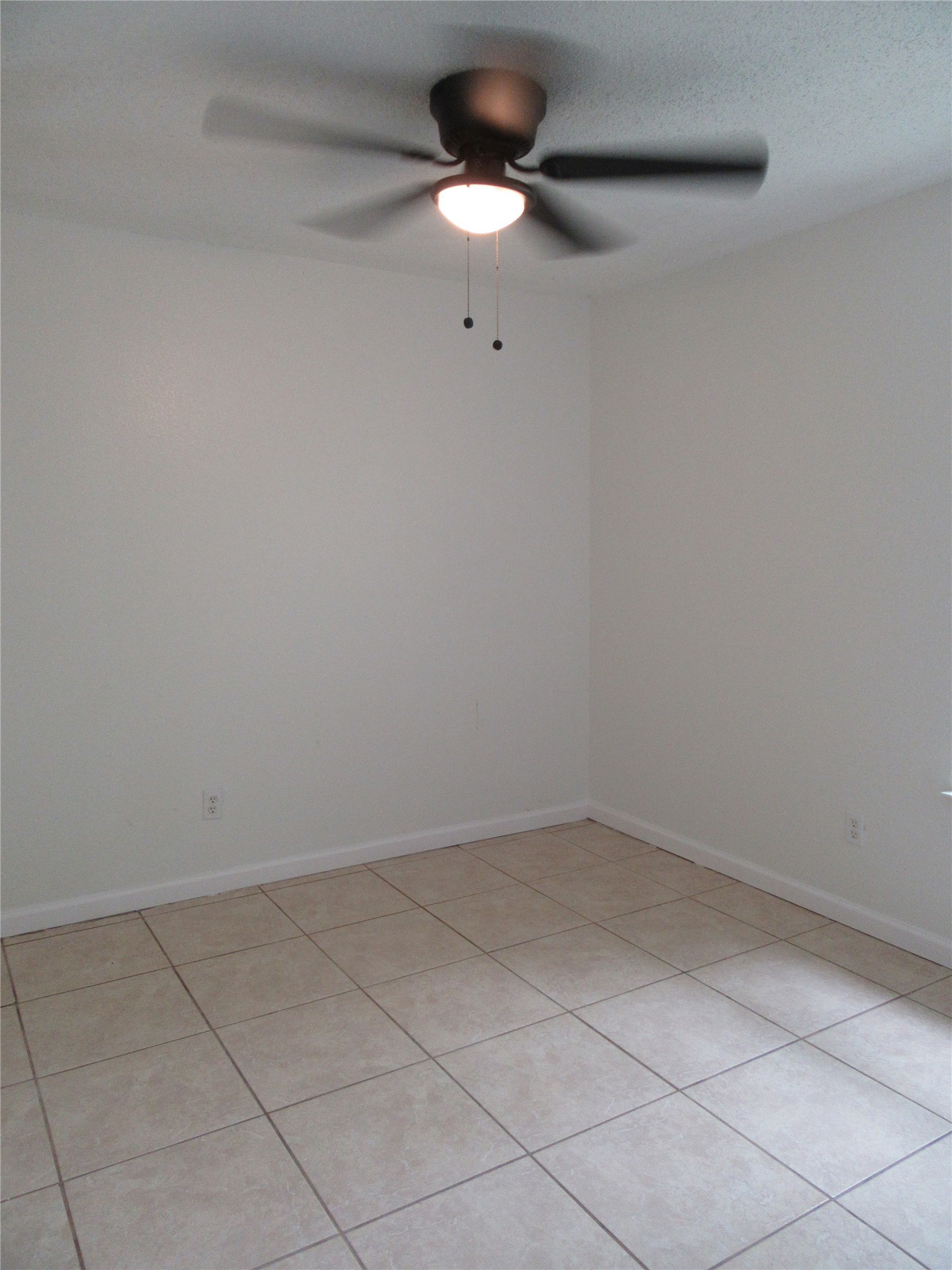 10415 Blackjack Oaks Drive