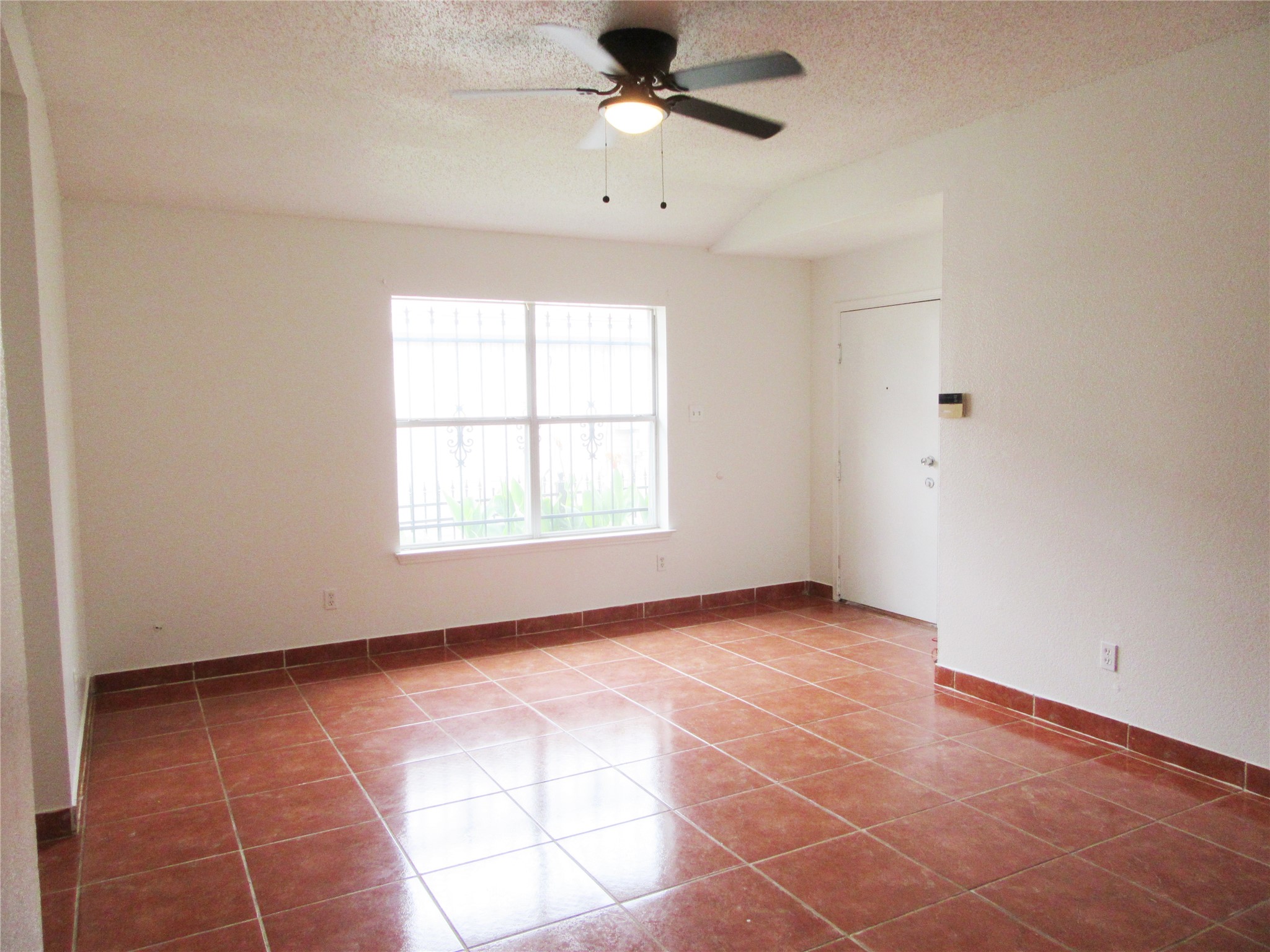 10415 Blackjack Oaks Drive