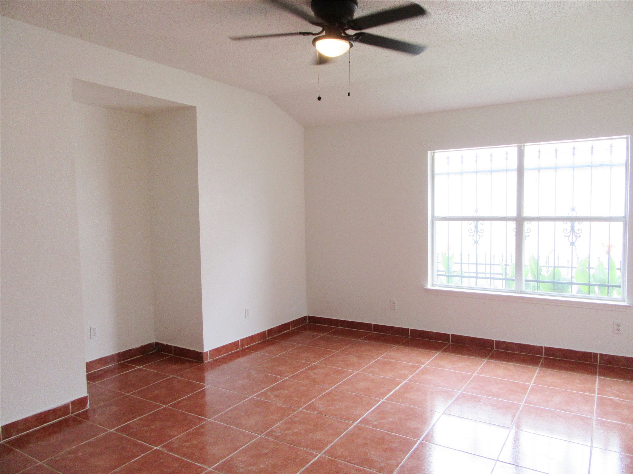 10415 Blackjack Oaks Drive