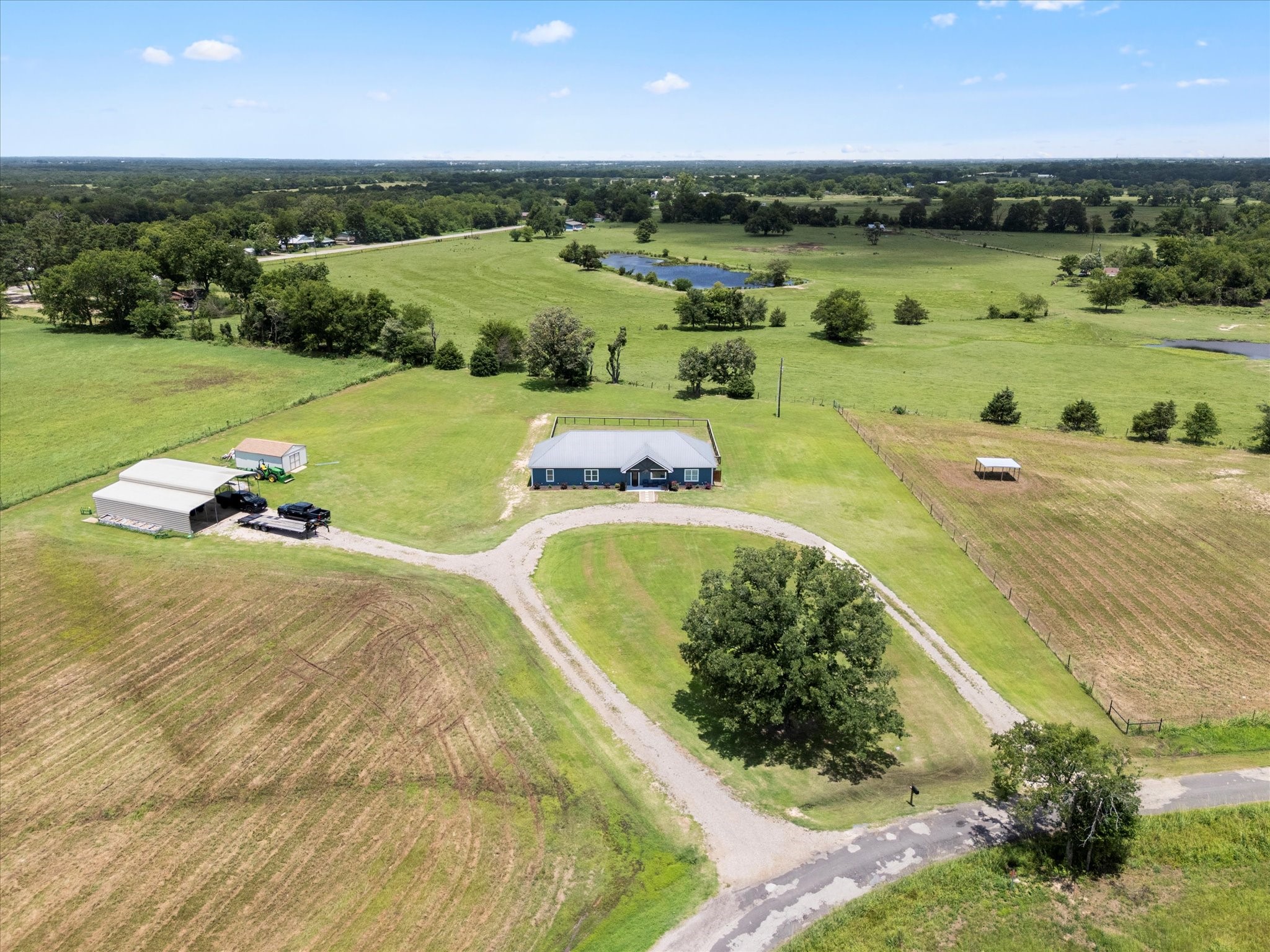 1714 County Road 1170