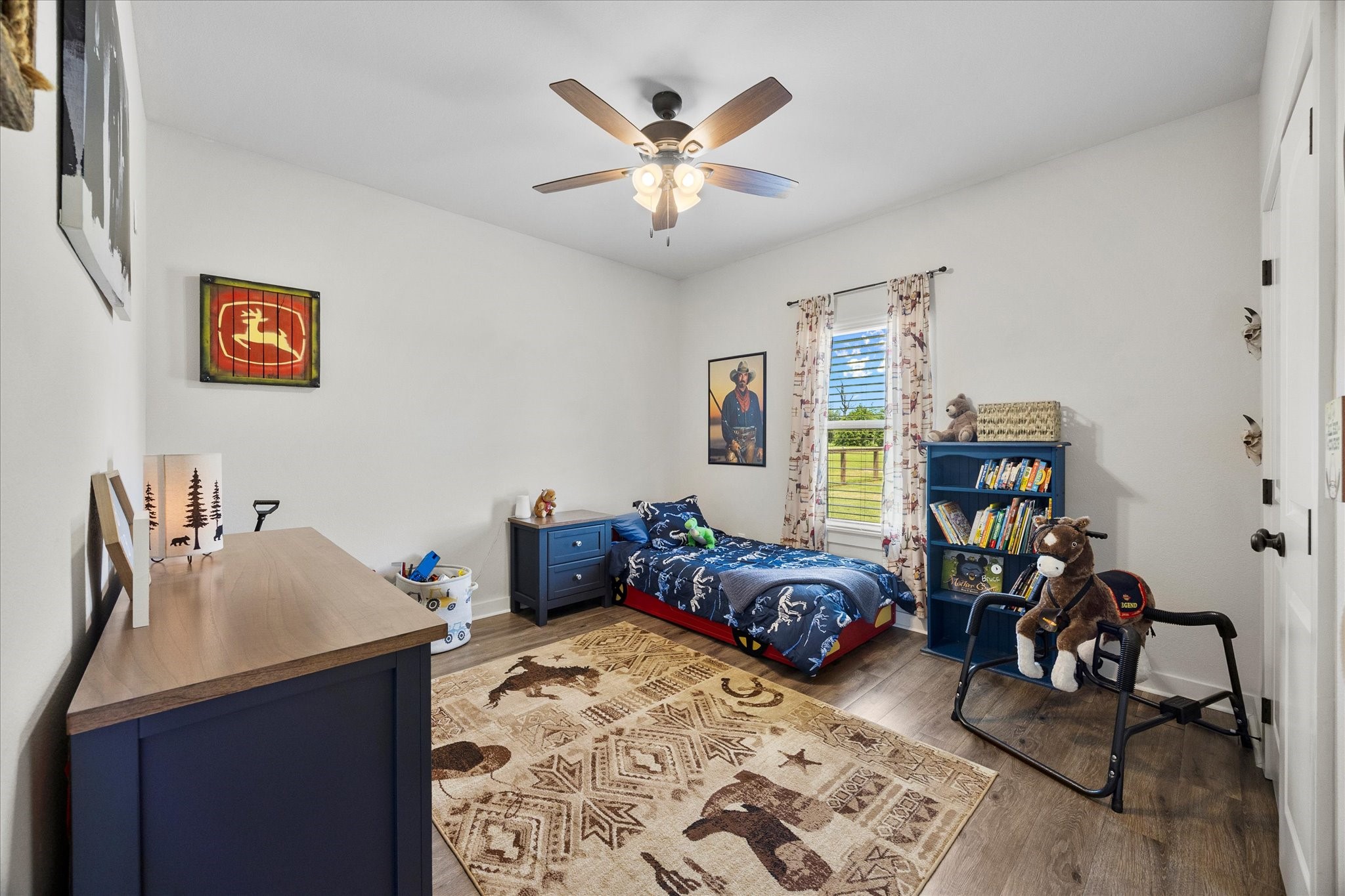 1714 County Road 1170