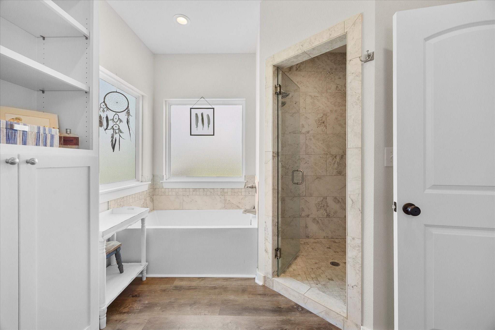 1714 County Road 1170