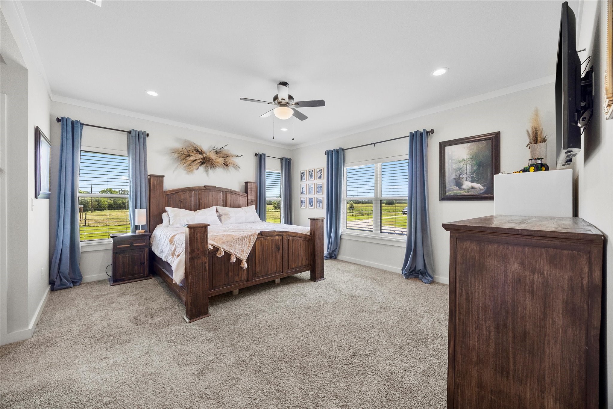 1714 County Road 1170