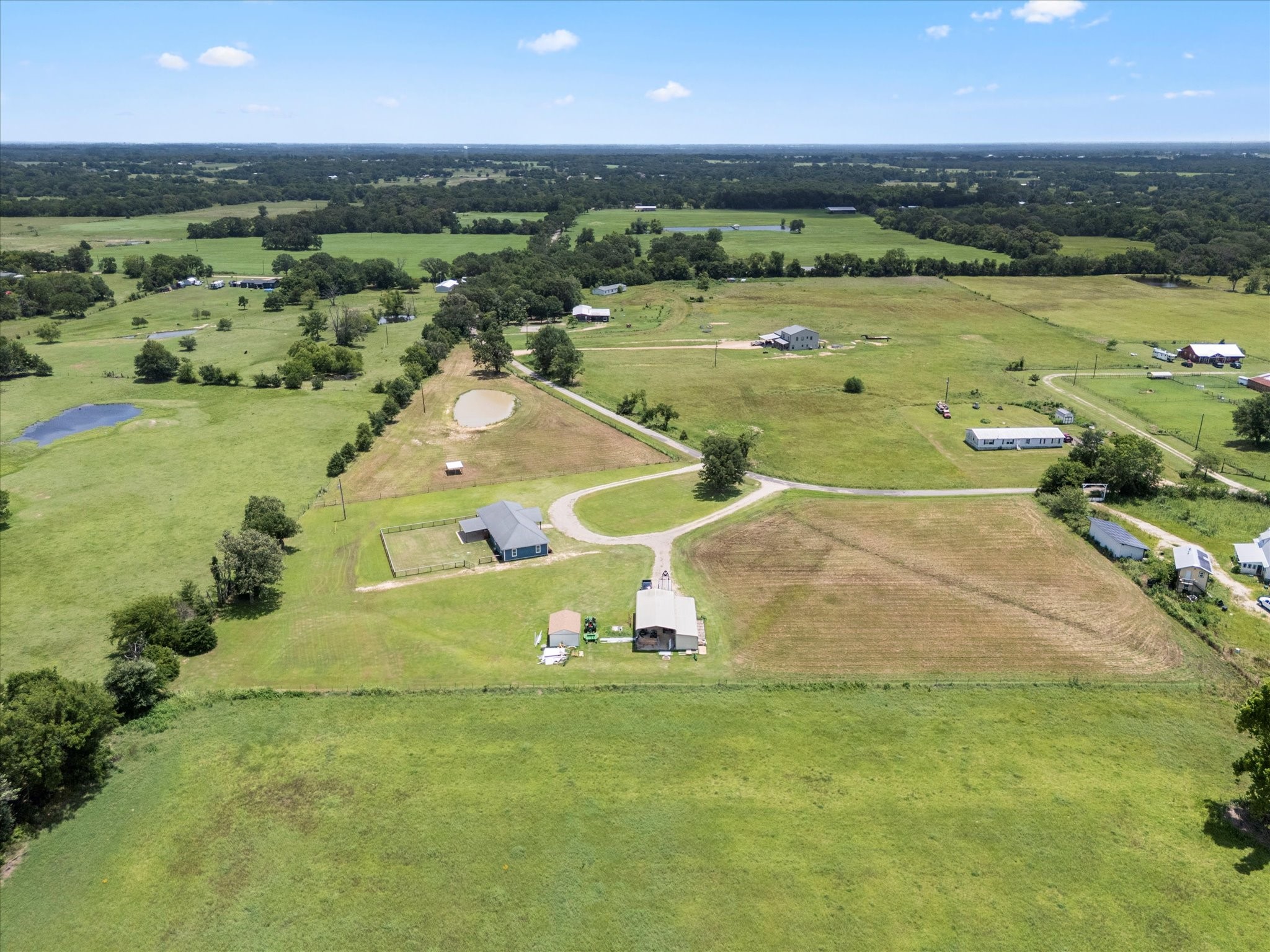 1714 County Road 1170