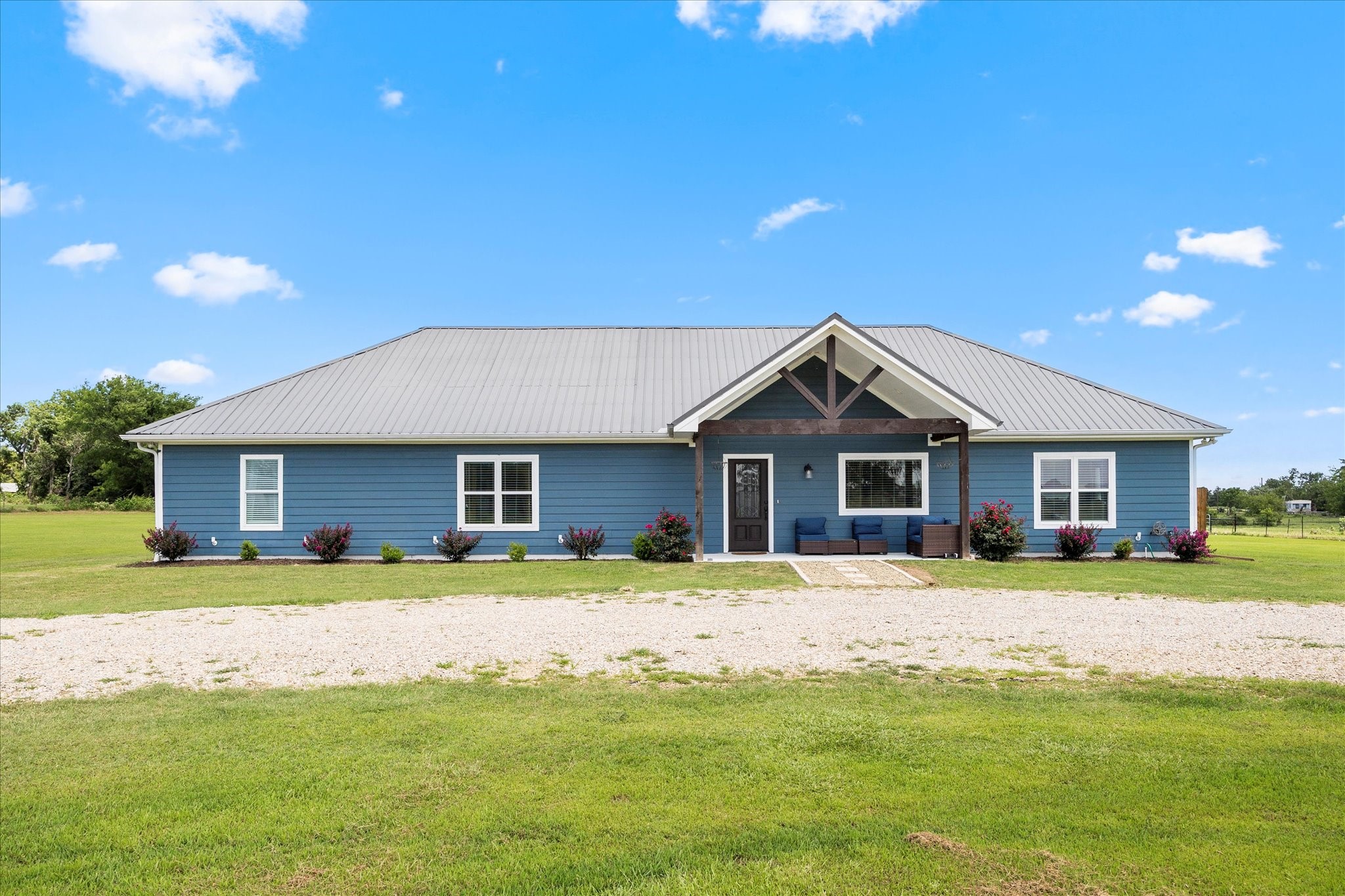 1714 County Road 1170