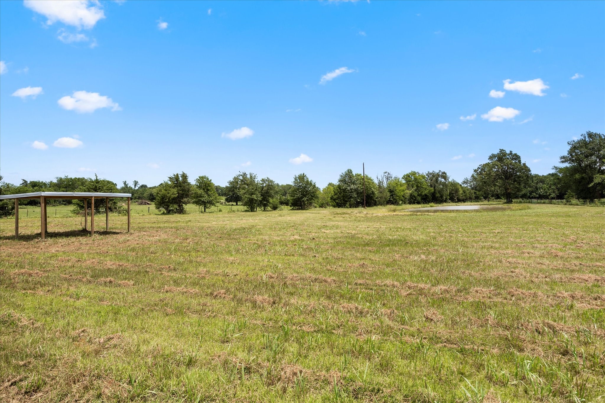 1714 County Road 1170