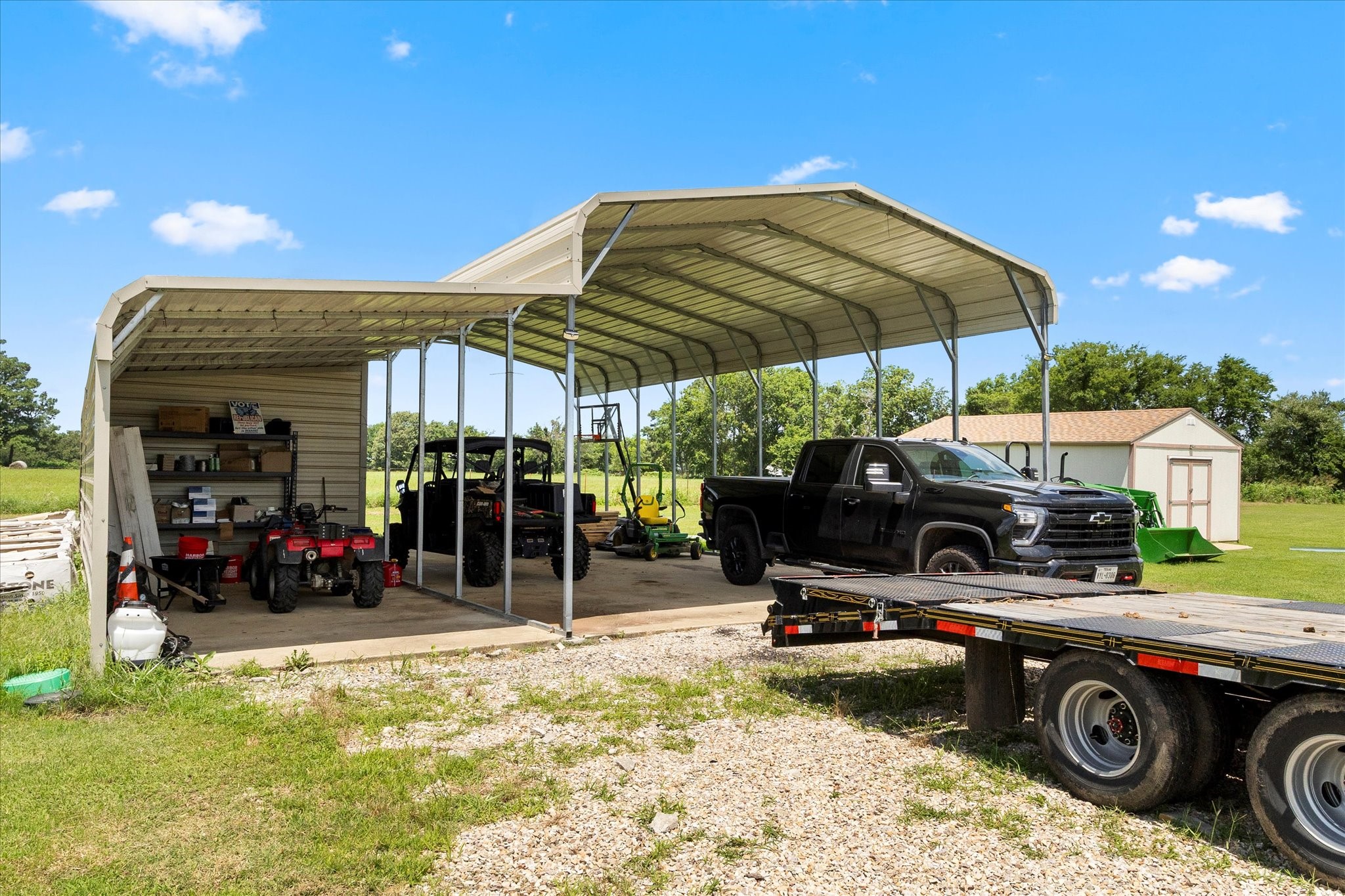 1714 County Road 1170