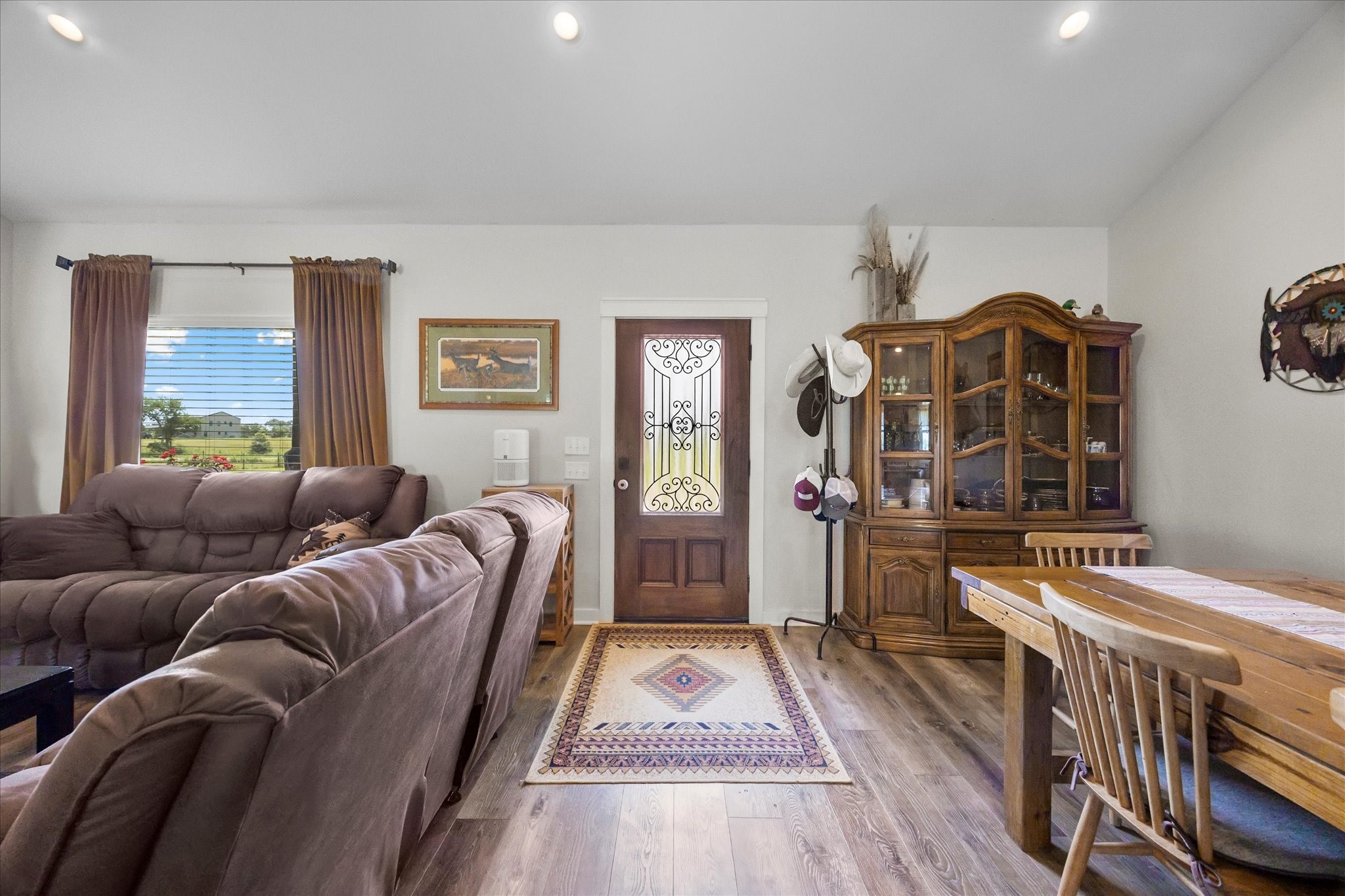 1714 County Road 1170