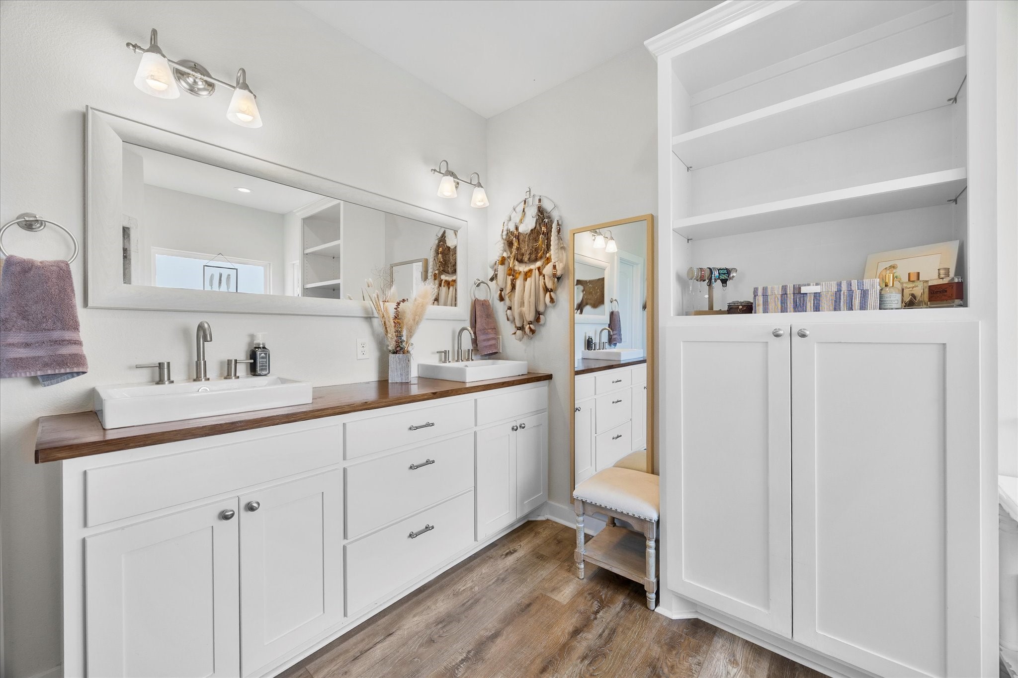 1714 County Road 1170