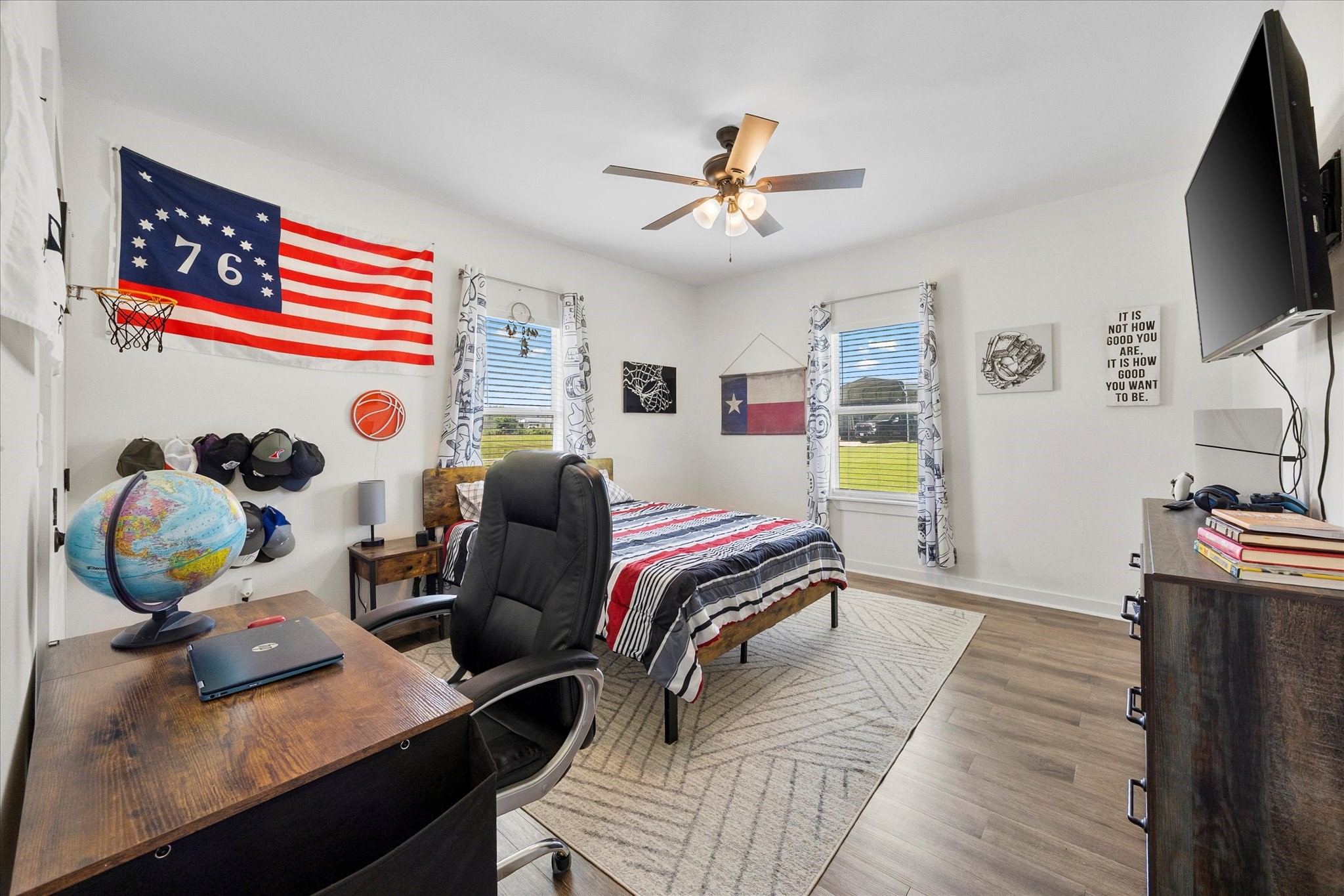 1714 County Road 1170