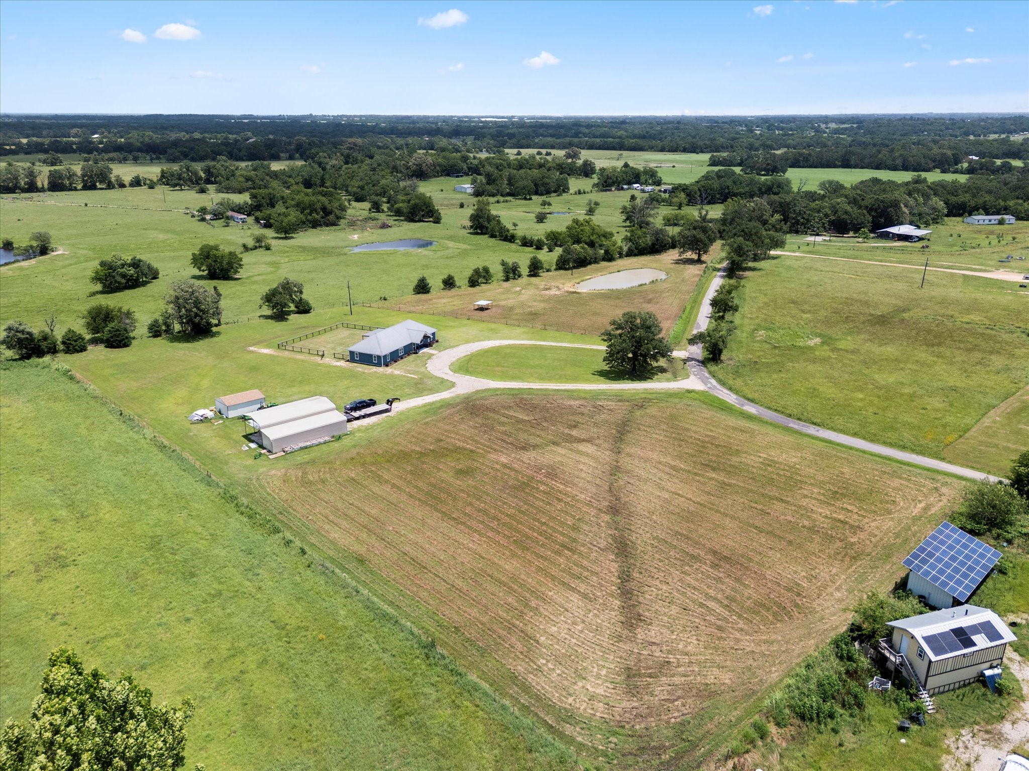 1714 County Road 1170