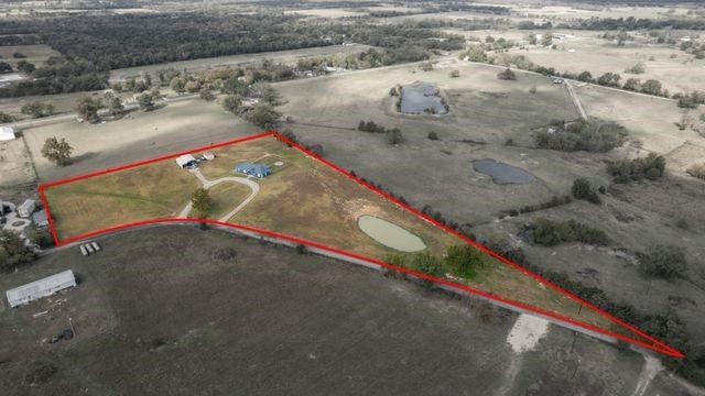 1714 County Road 1170