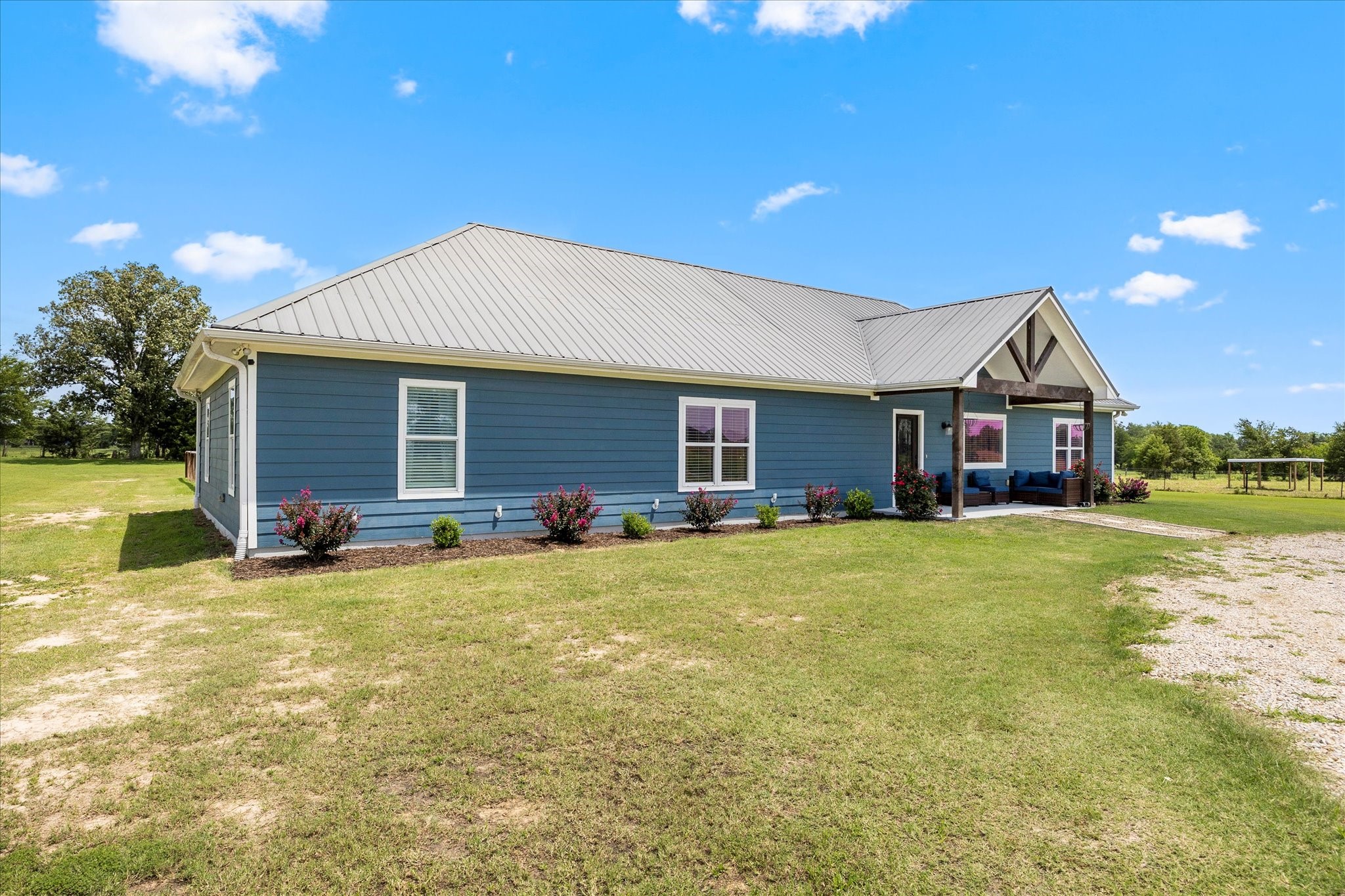 1714 County Road 1170