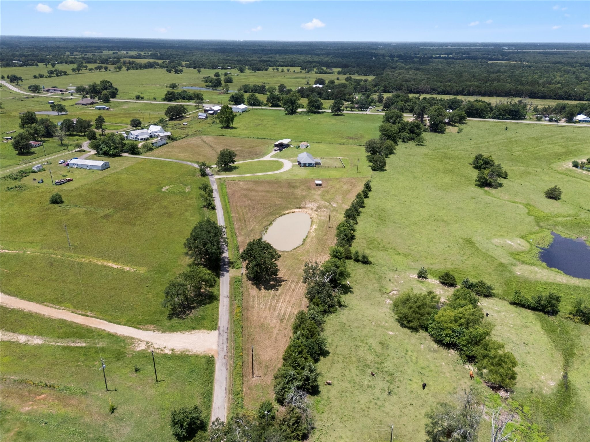 1714 County Road 1170