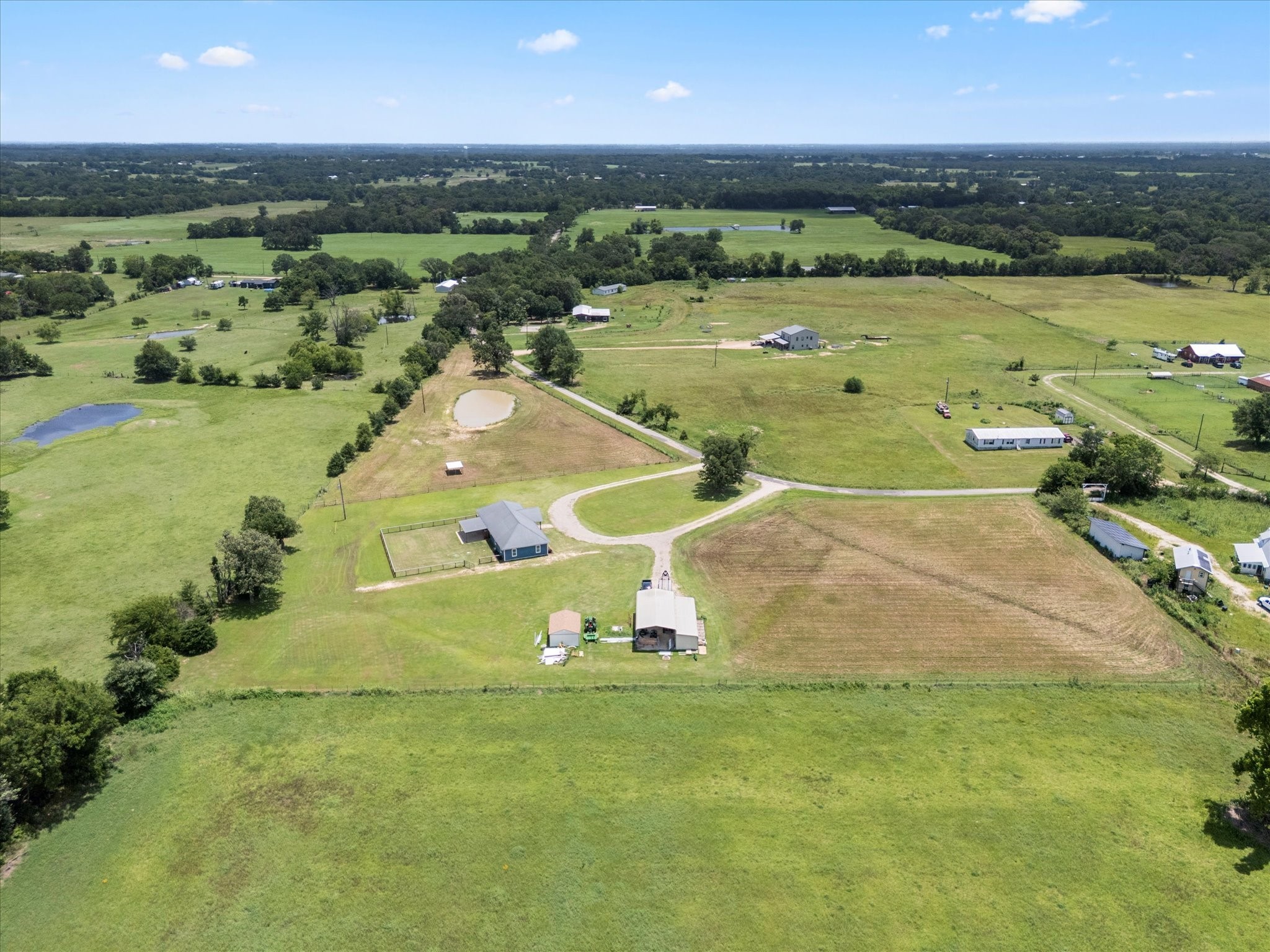 1714 County Road 1170