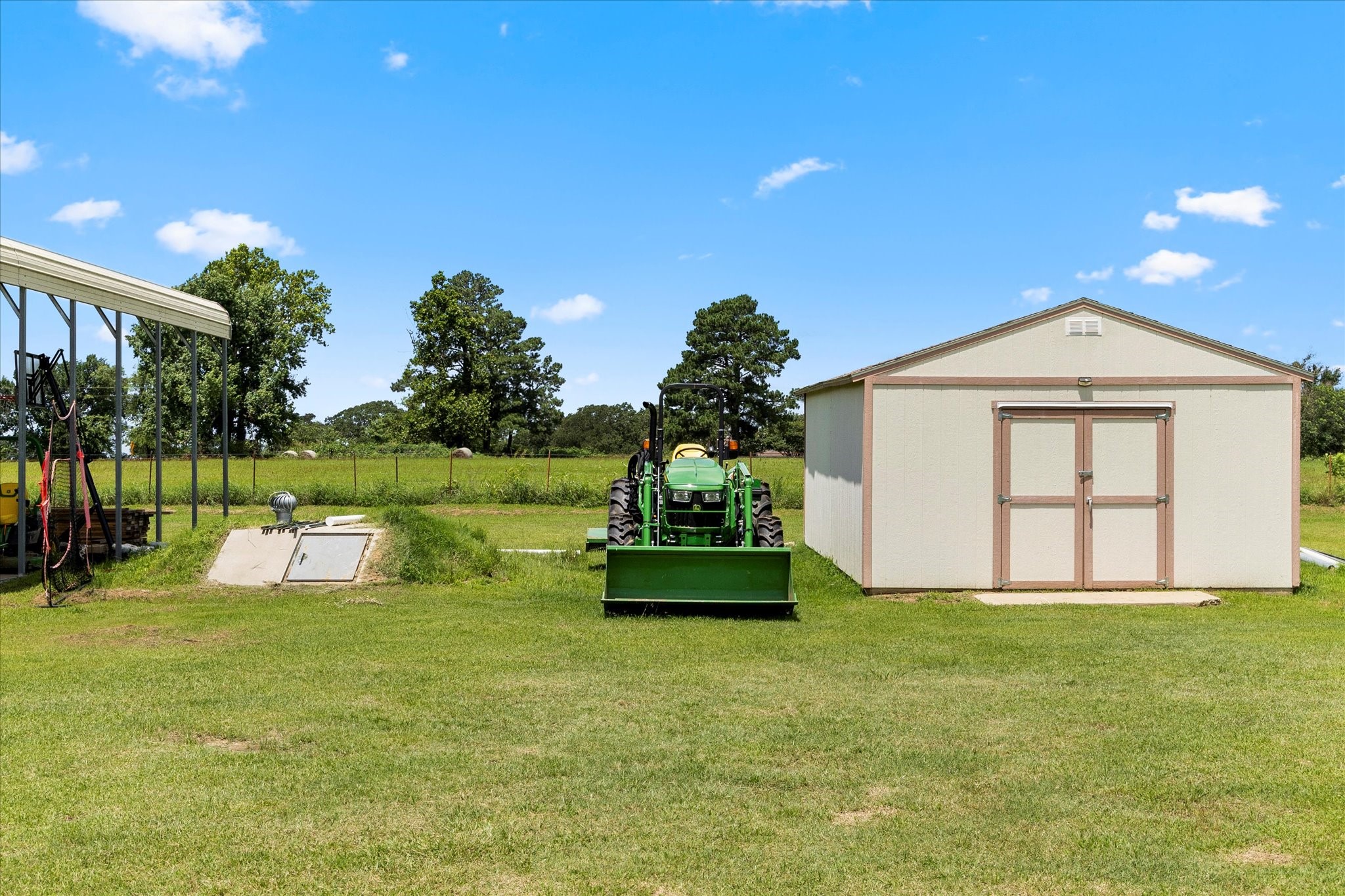 1714 County Road 1170