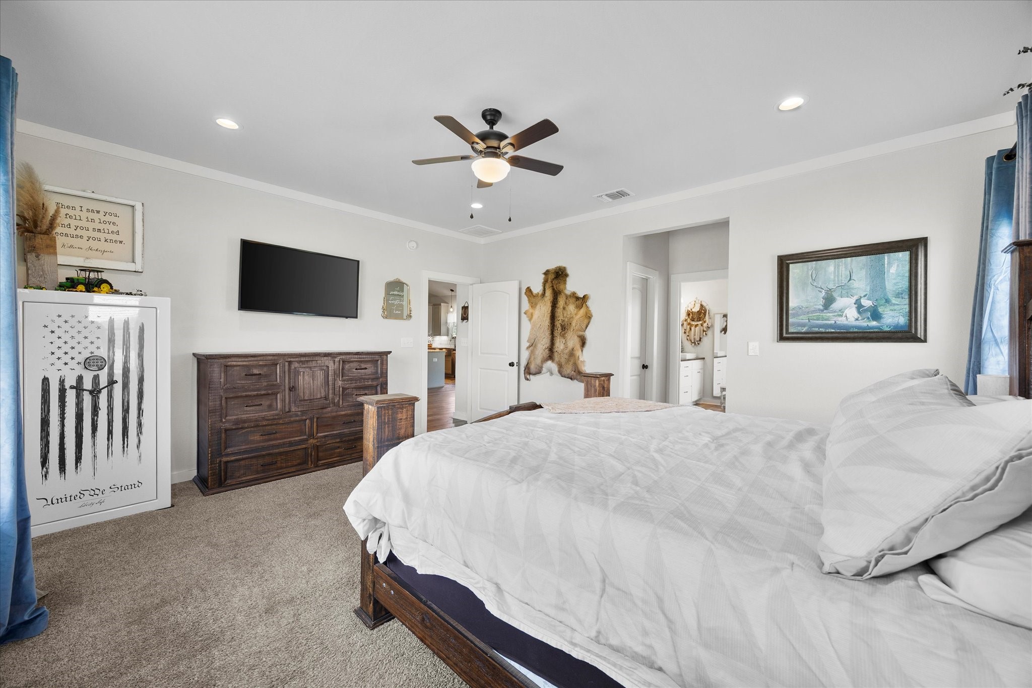 1714 County Road 1170