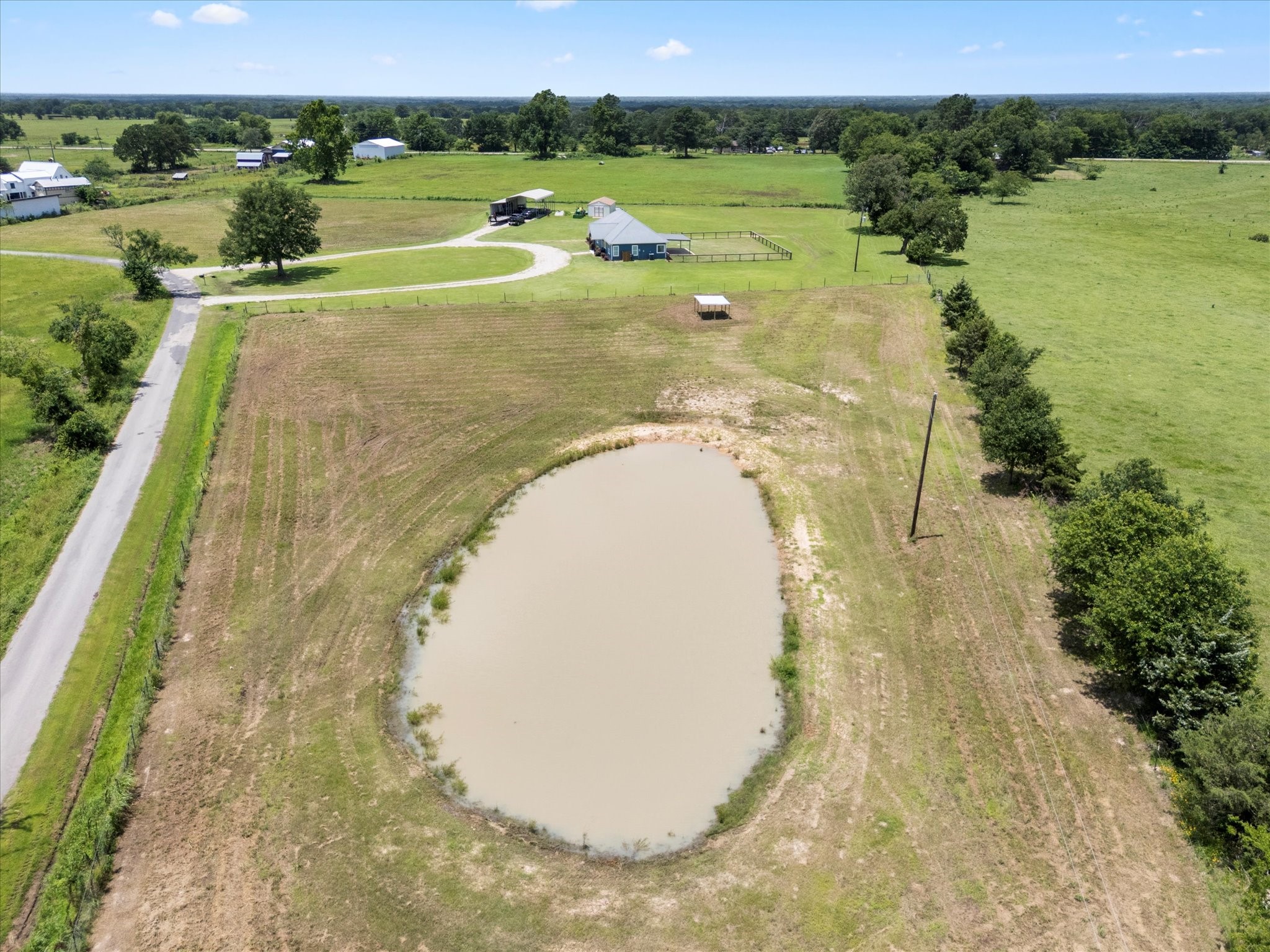 1714 County Road 1170