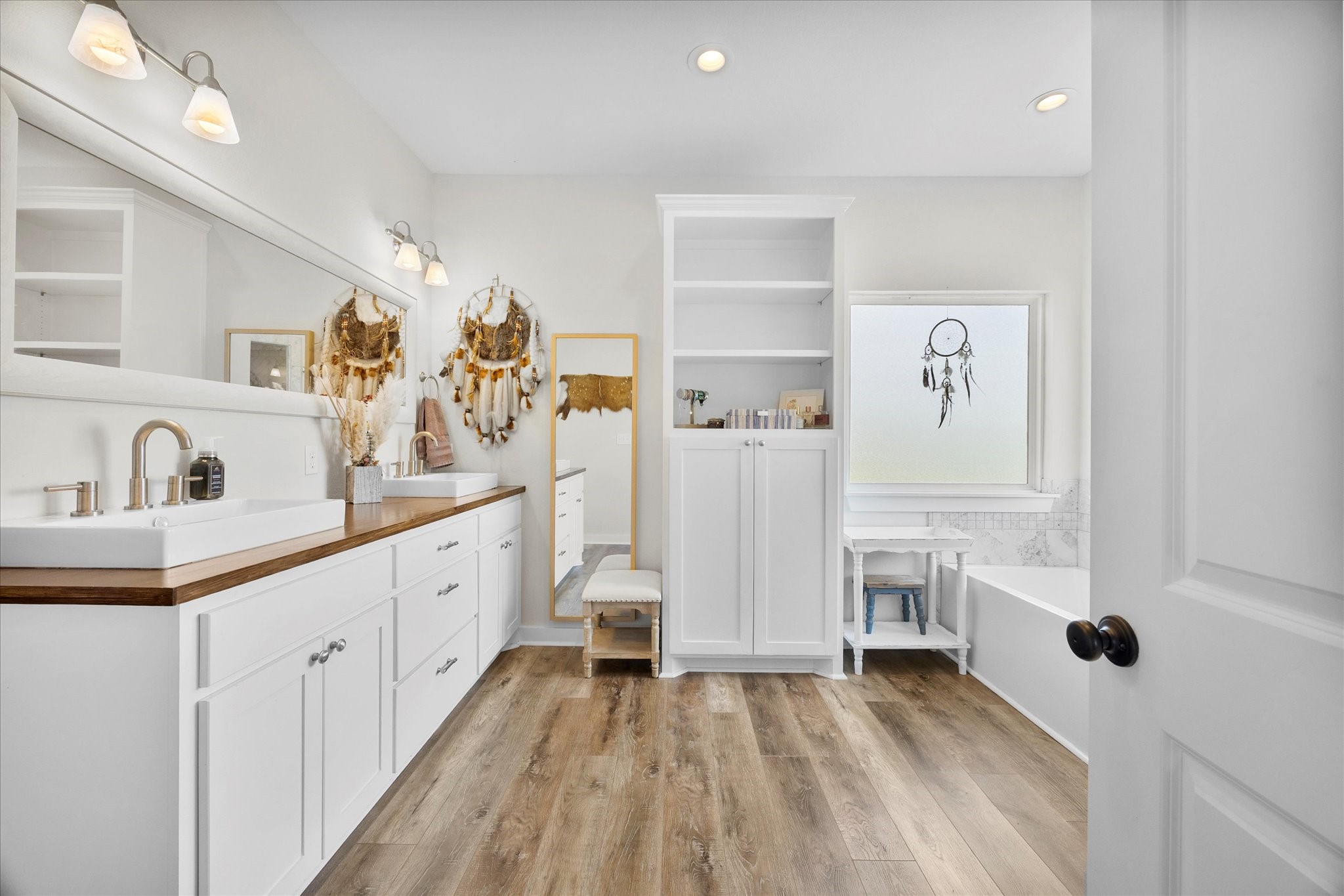 1714 County Road 1170