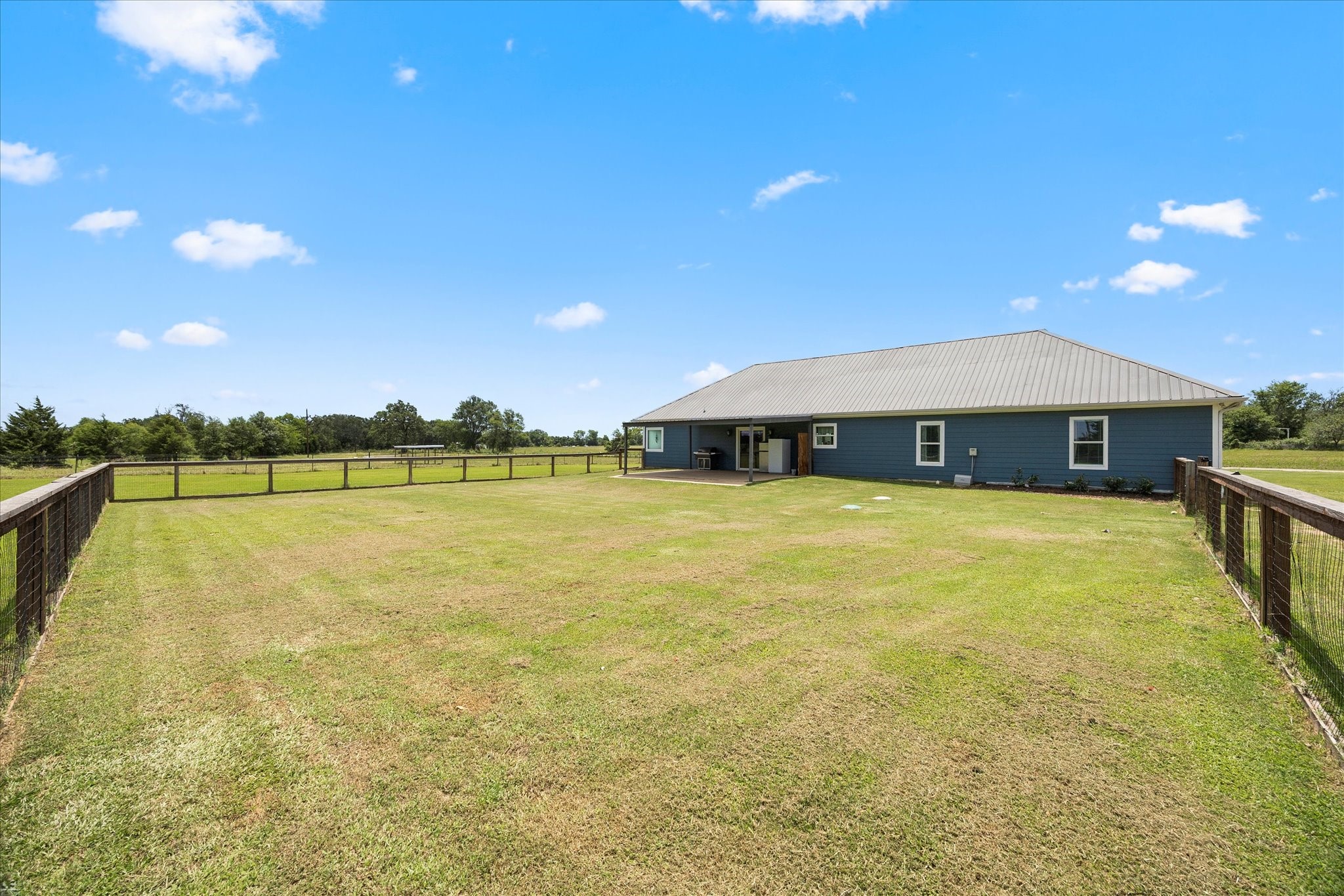 1714 County Road 1170