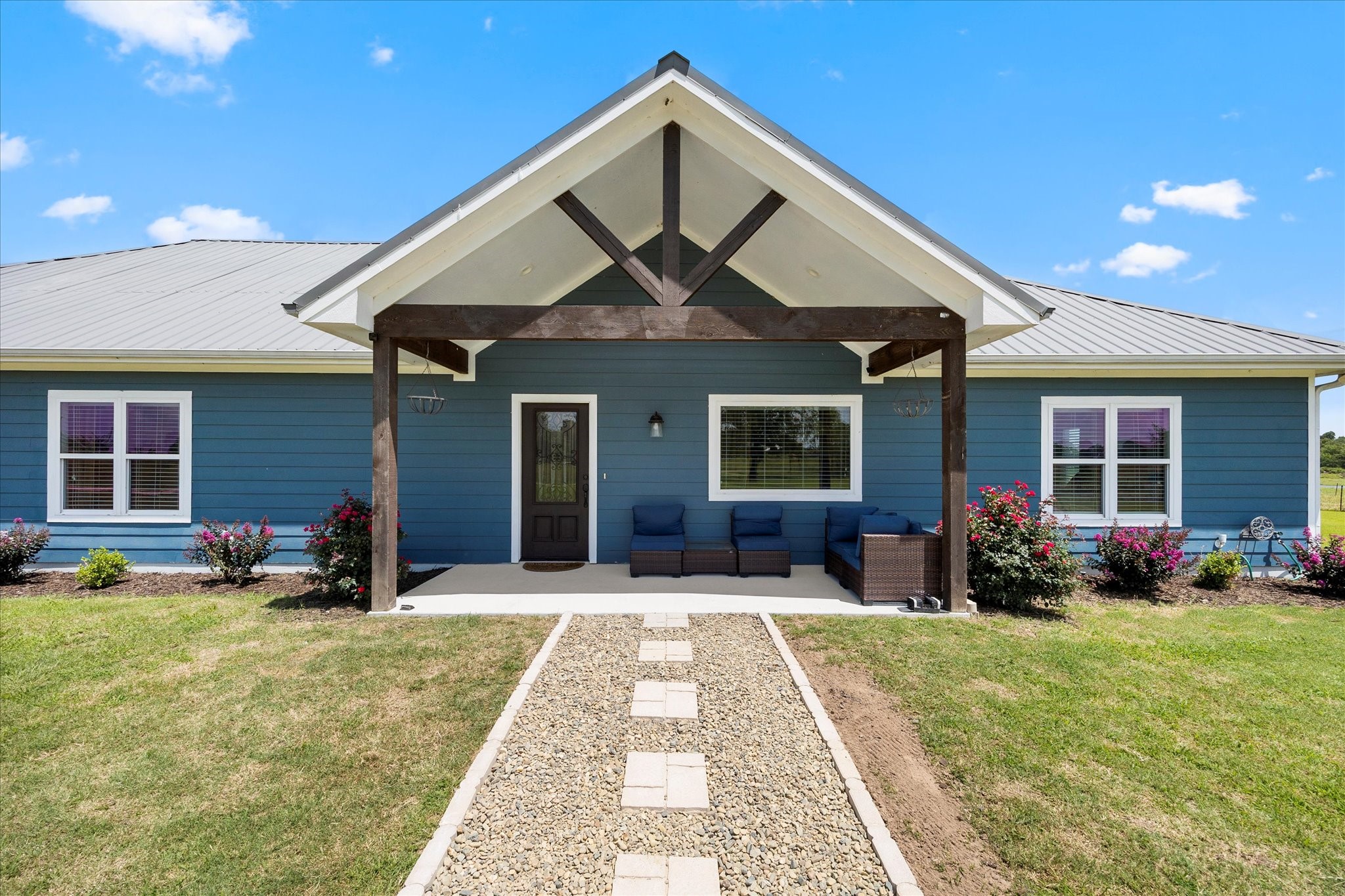 1714 County Road 1170