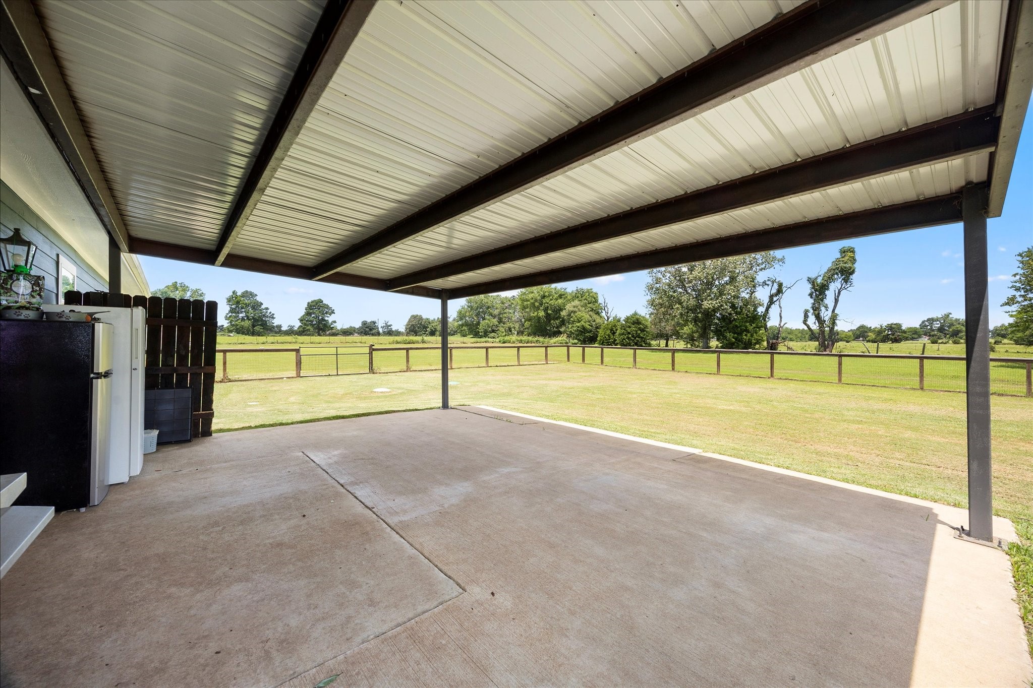 1714 County Road 1170