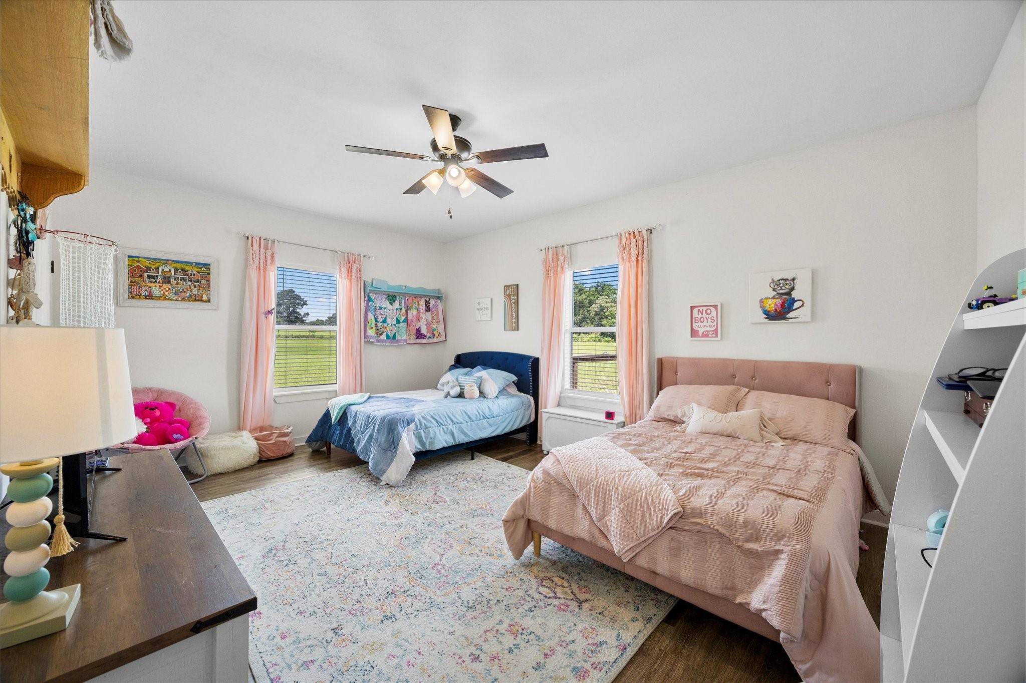 1714 County Road 1170