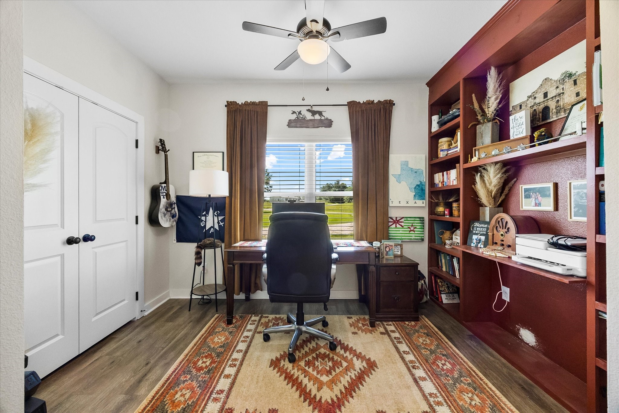 1714 County Road 1170